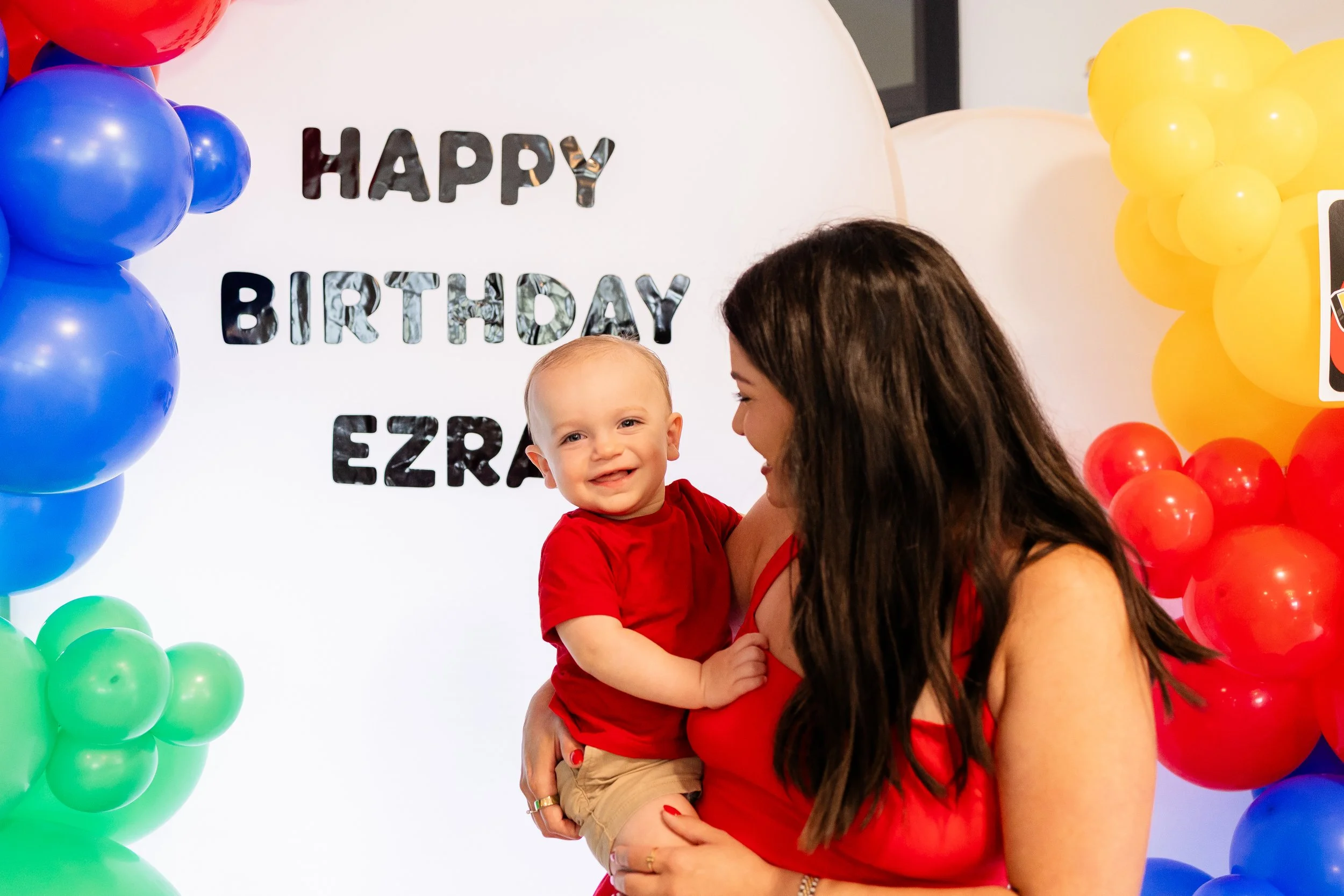 Ezra's 1s Birthday-51.jpg
