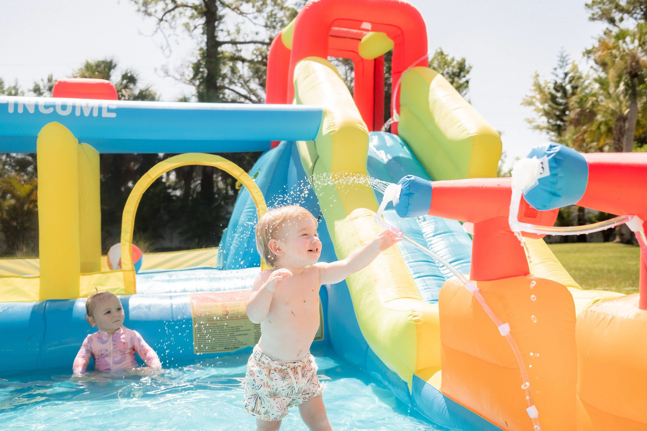 Summer Splash-6.jpg