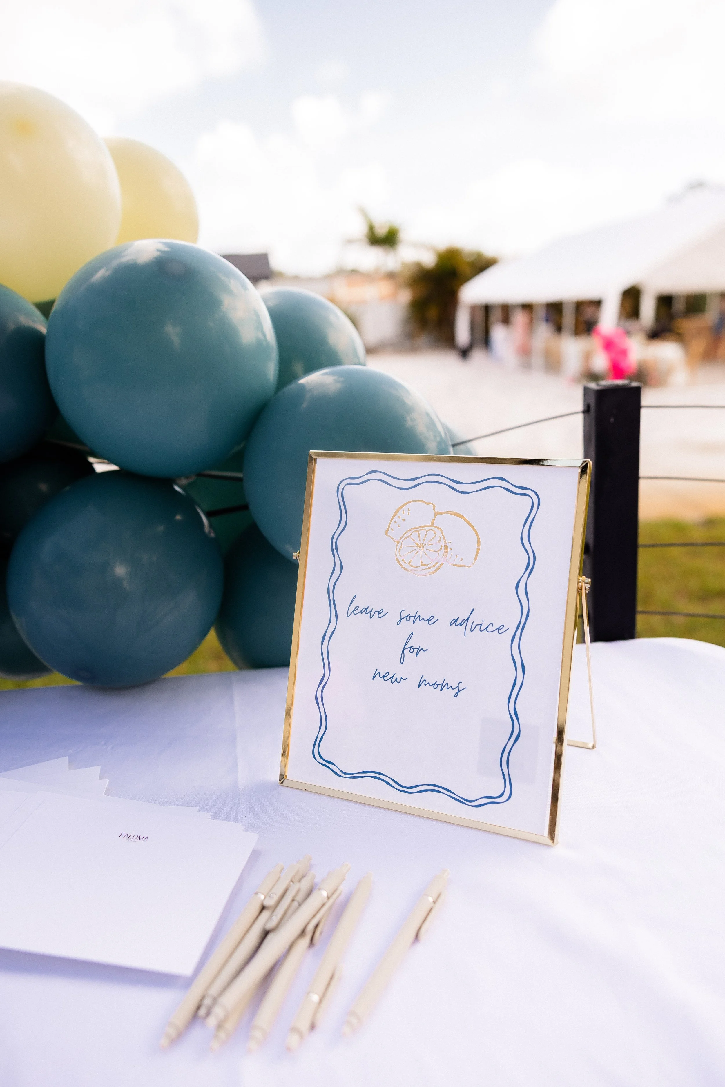 Paloma House _ Mothers Day-3.jpg