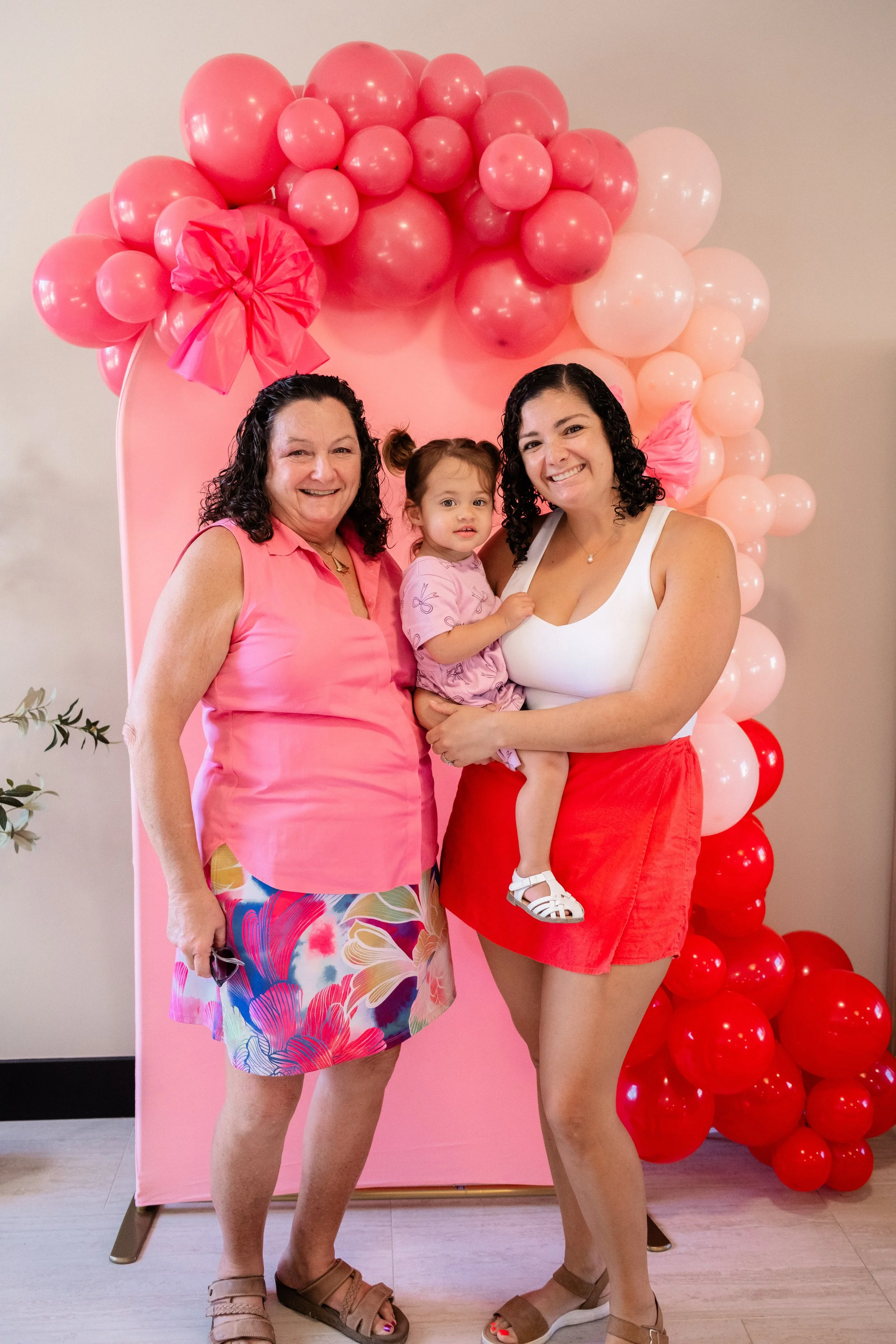 Paloma House _ Valentines Breakfast-6.jpg