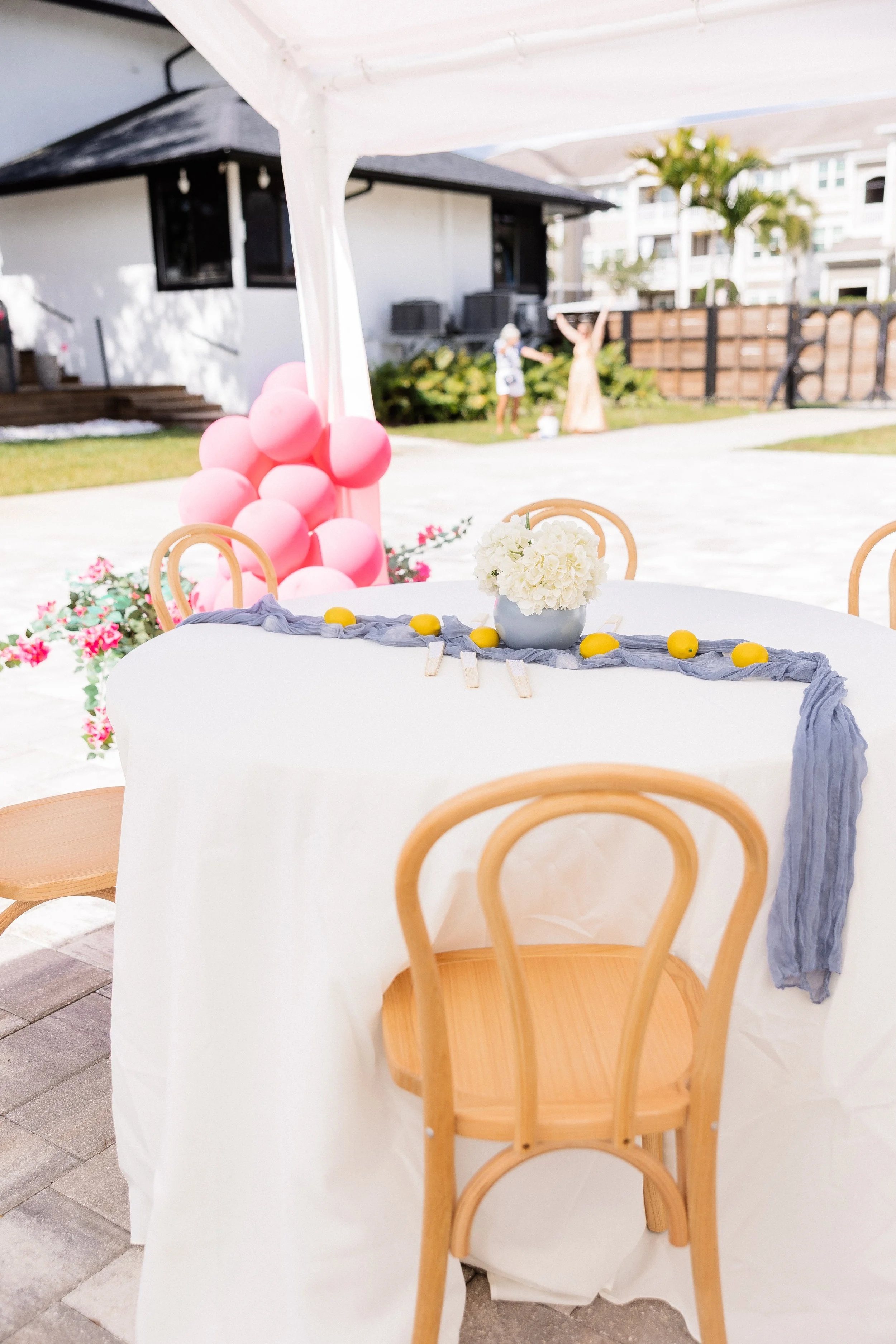 Paloma House _ Mothers Day-11.jpg