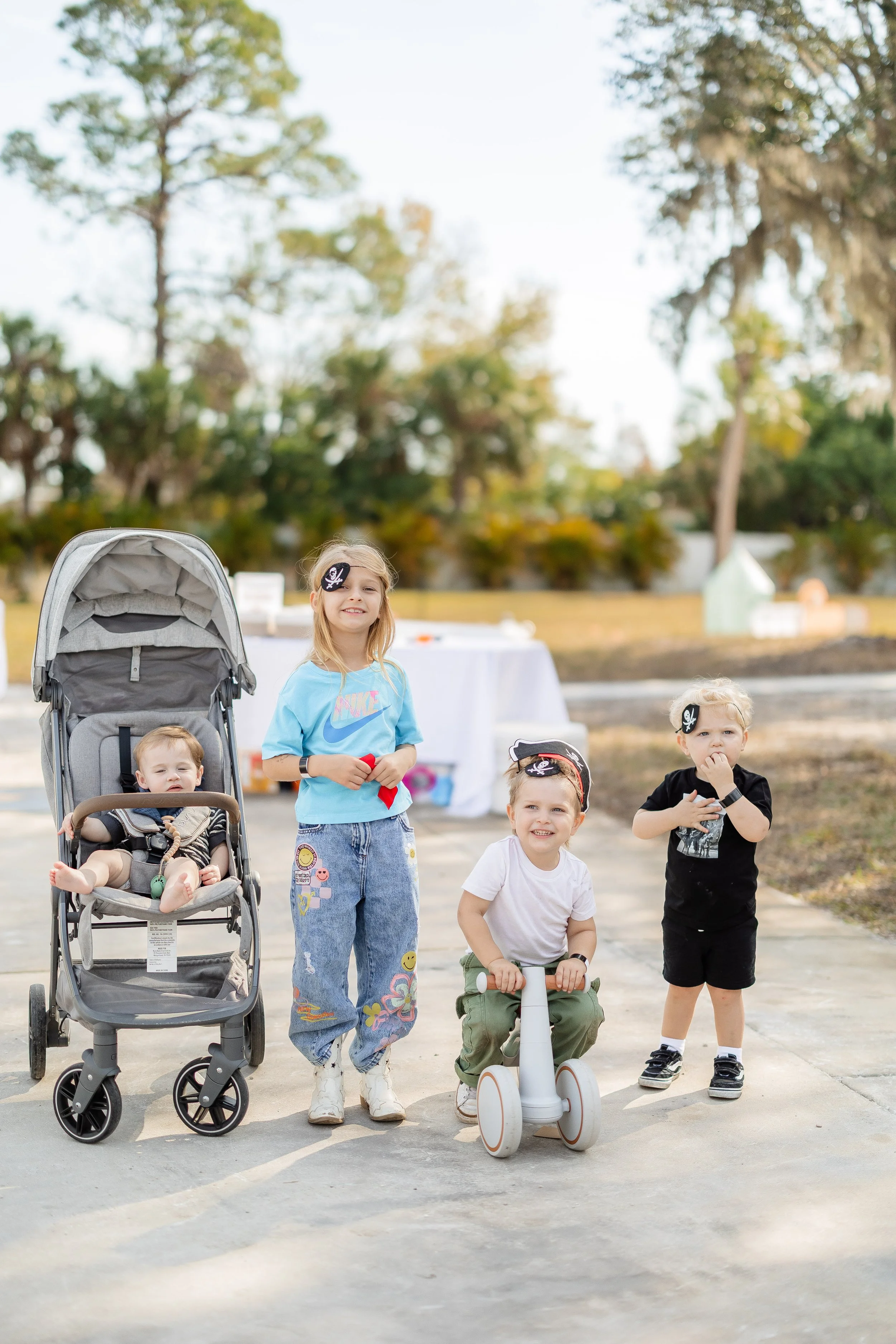 Paloma House _ Little Pirates of Paloma-1.jpg