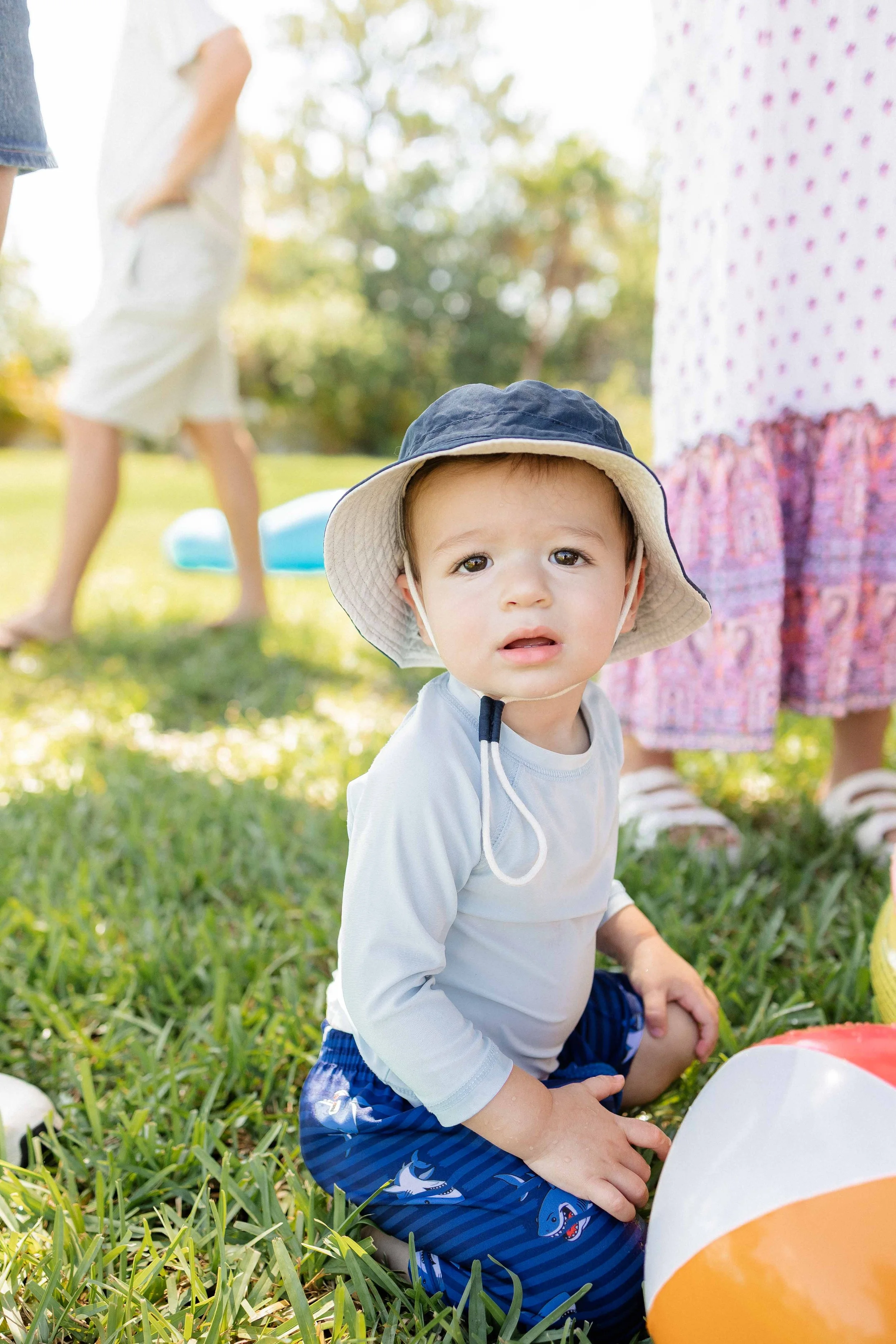 Summer Splash-13.jpg