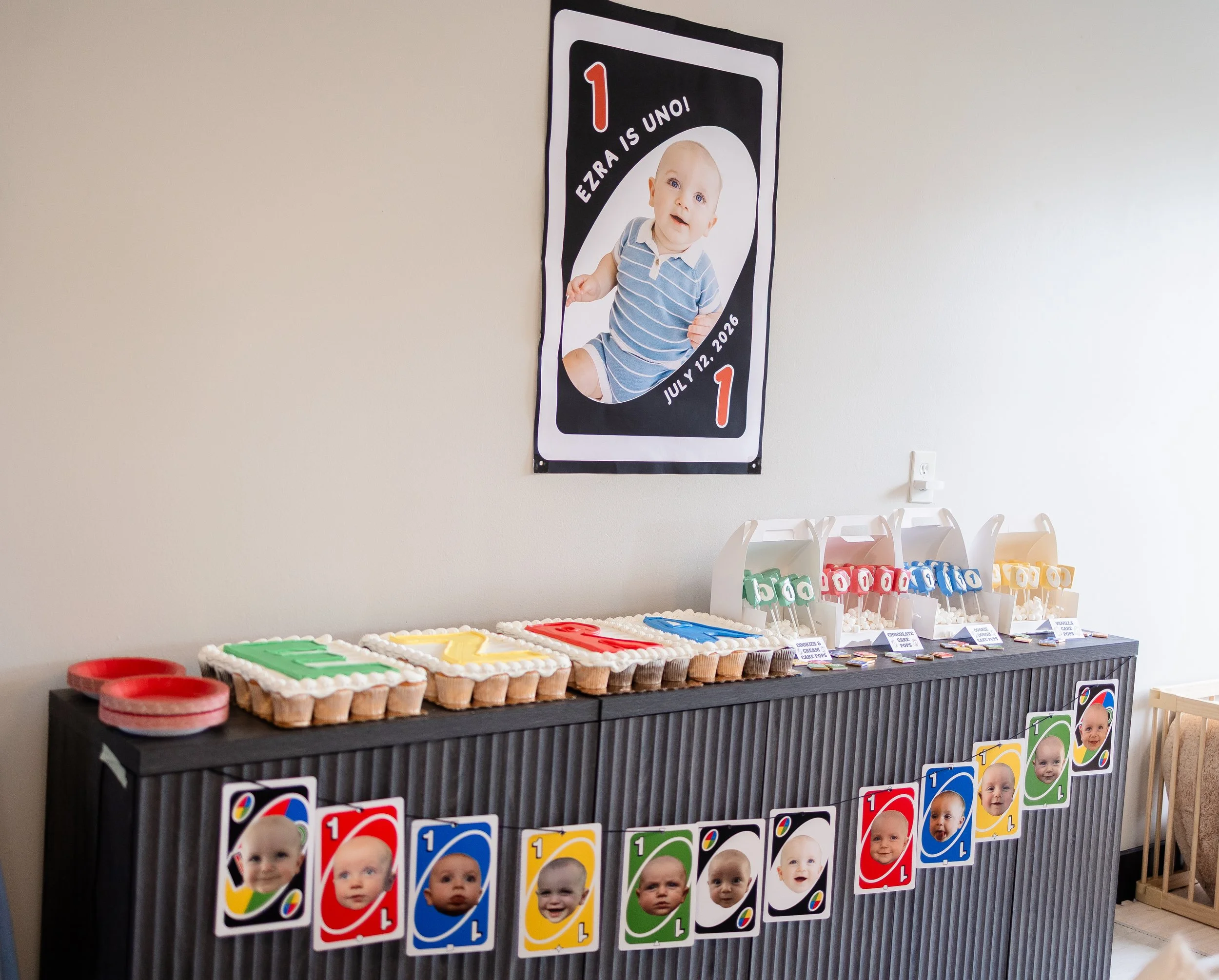 Ezra's 1s Birthday-13.jpg