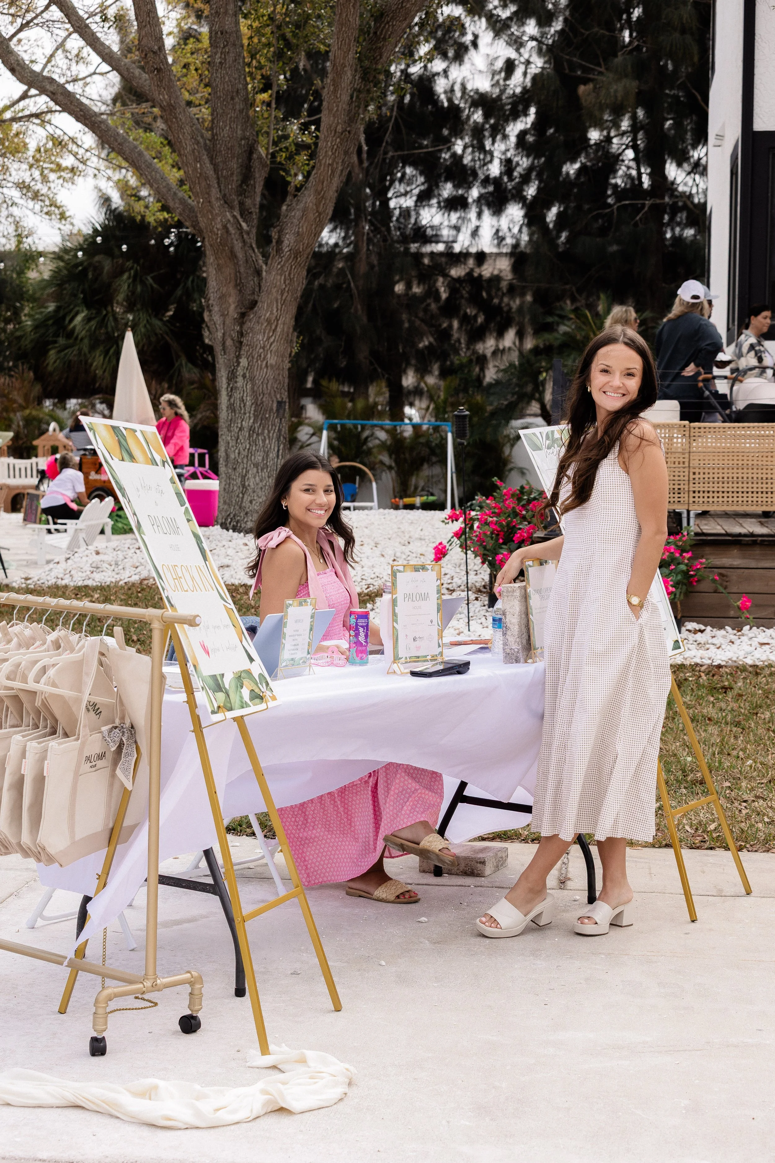 Paloma House _ Grand Opening-1.jpg