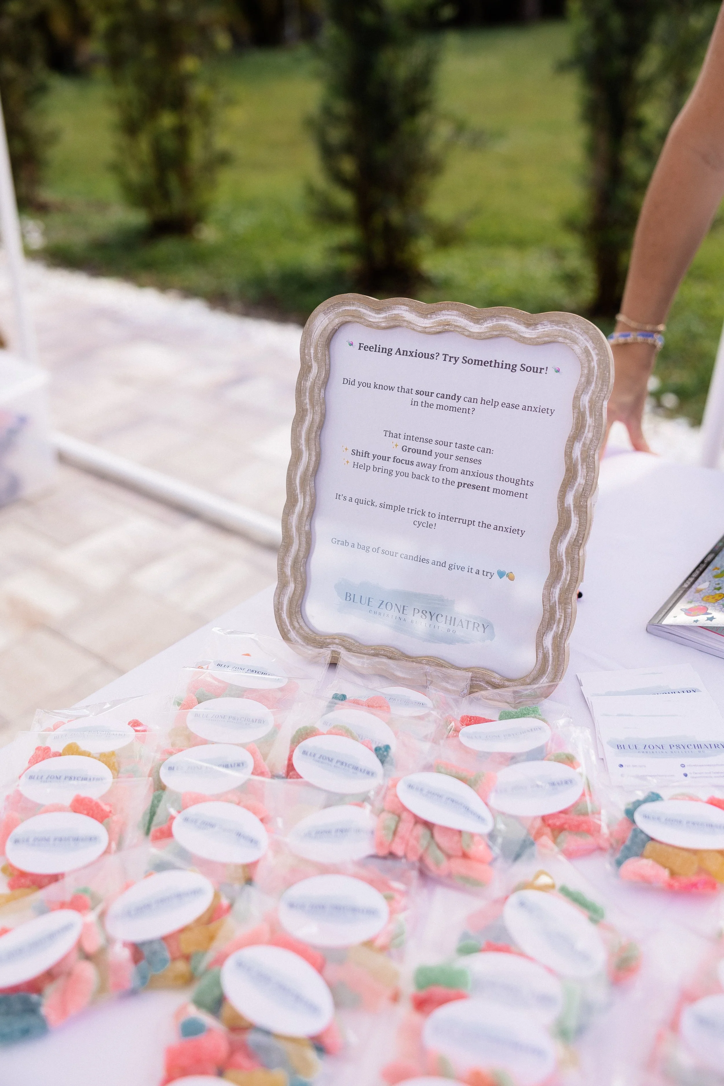 Paloma House _ Mothers Day-6.jpg