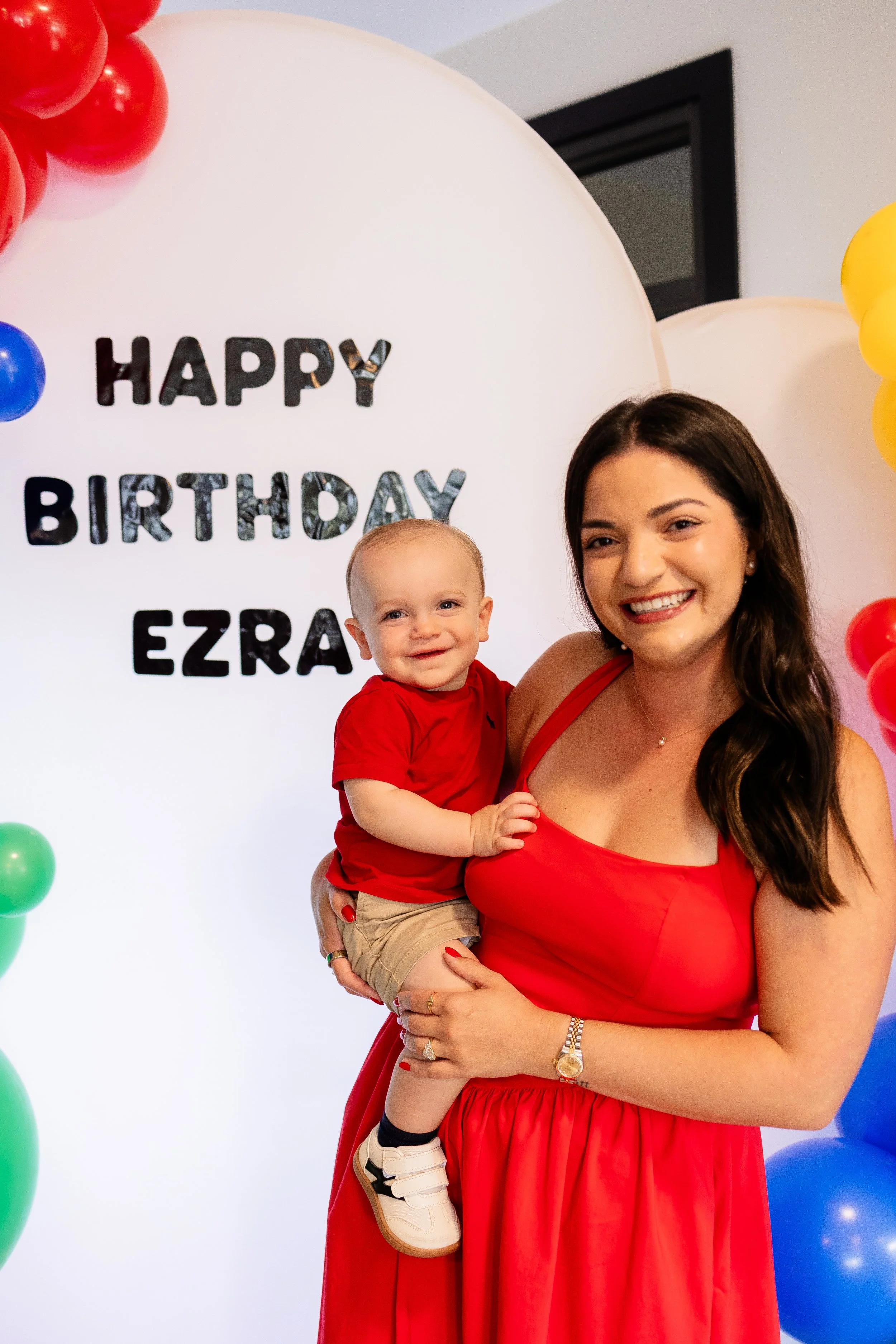 Ezra's 1s Birthday-48.jpg