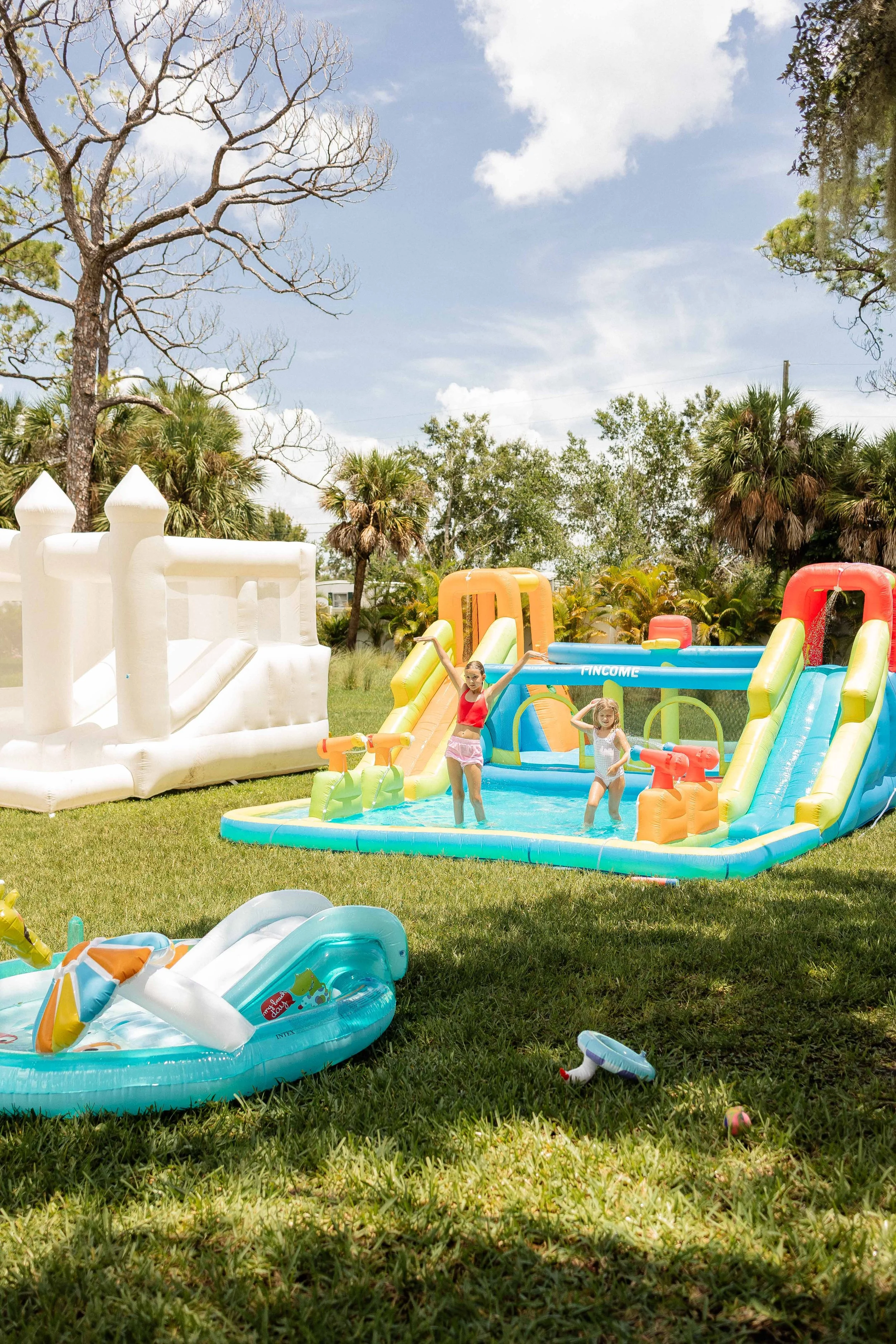 Summer Splash-15.jpg