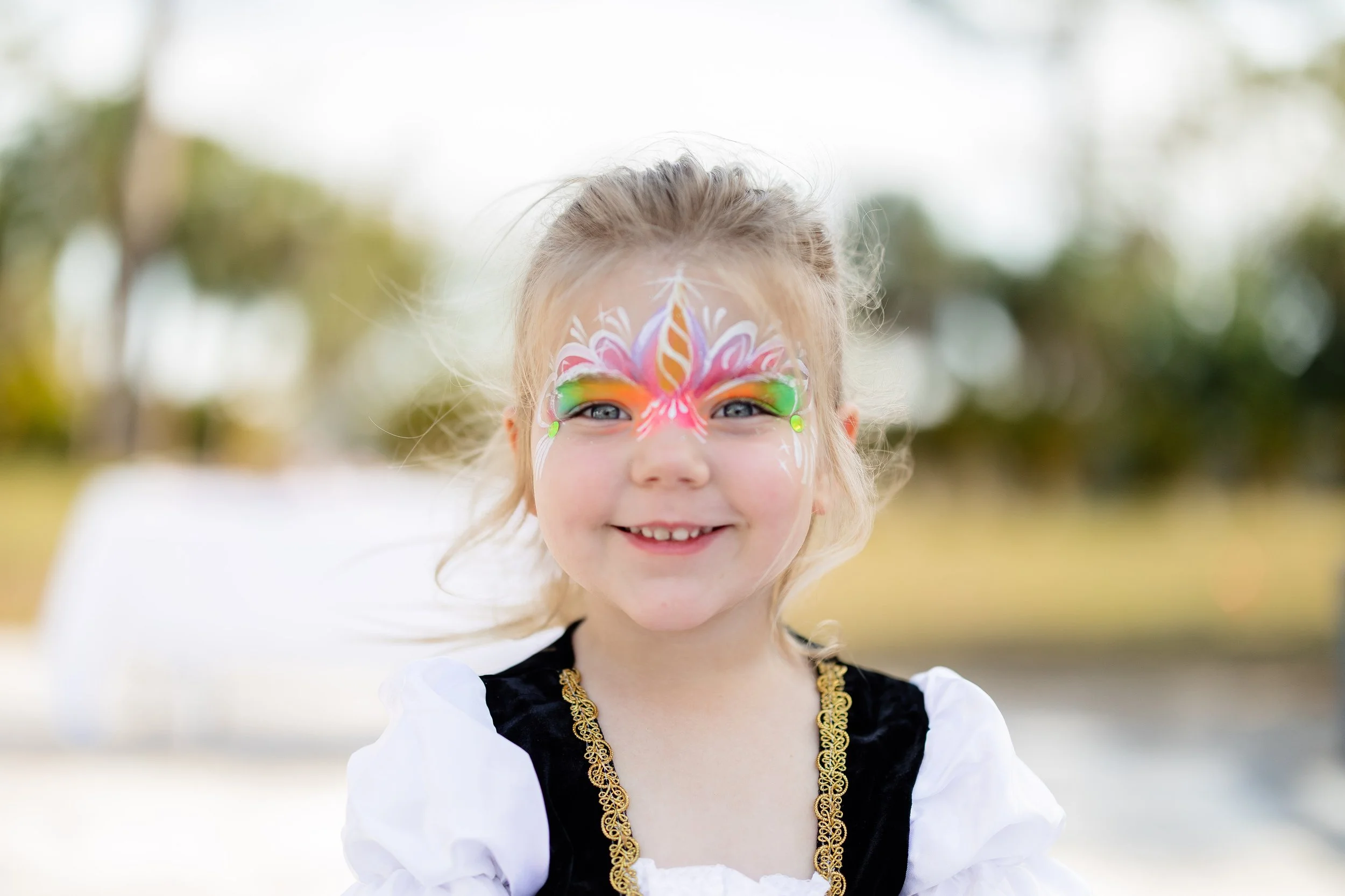 Paloma House _ Little Pirates of Paloma-14.jpg