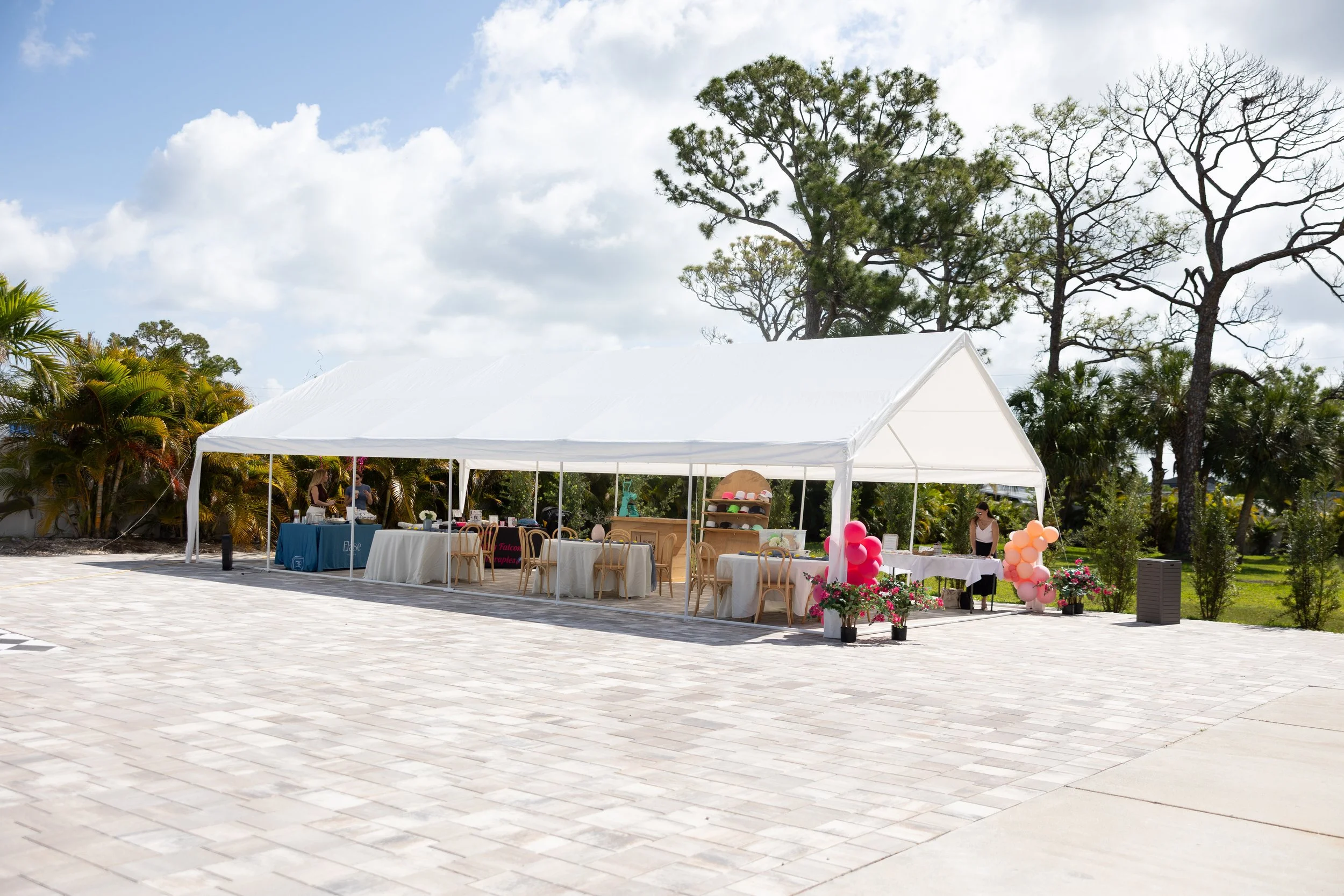 Paloma House _ Mothers Day-12.jpg