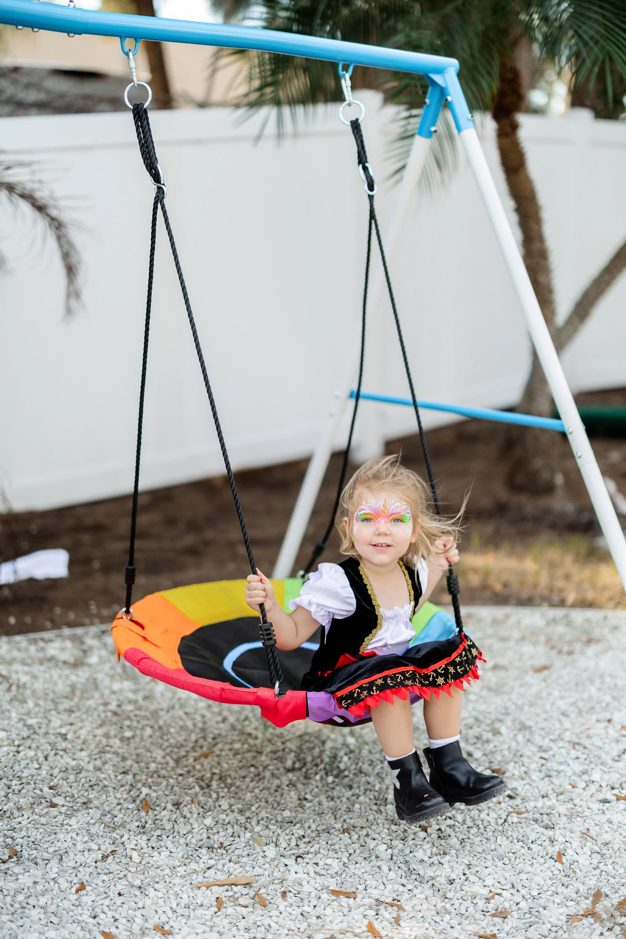 Paloma House _ Little Pirates of Paloma-17.jpg