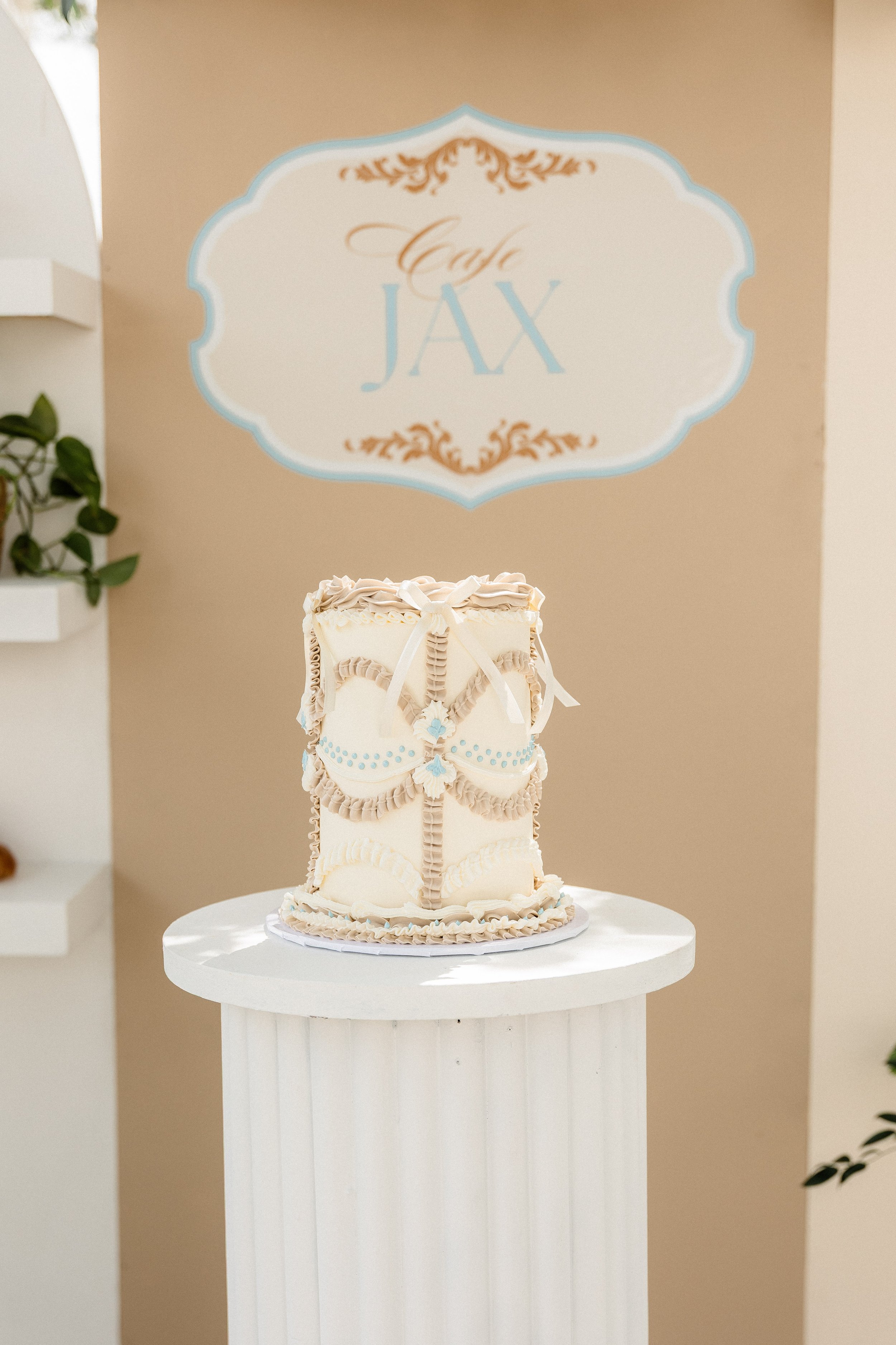 Elise's Baby Shower-4.jpg