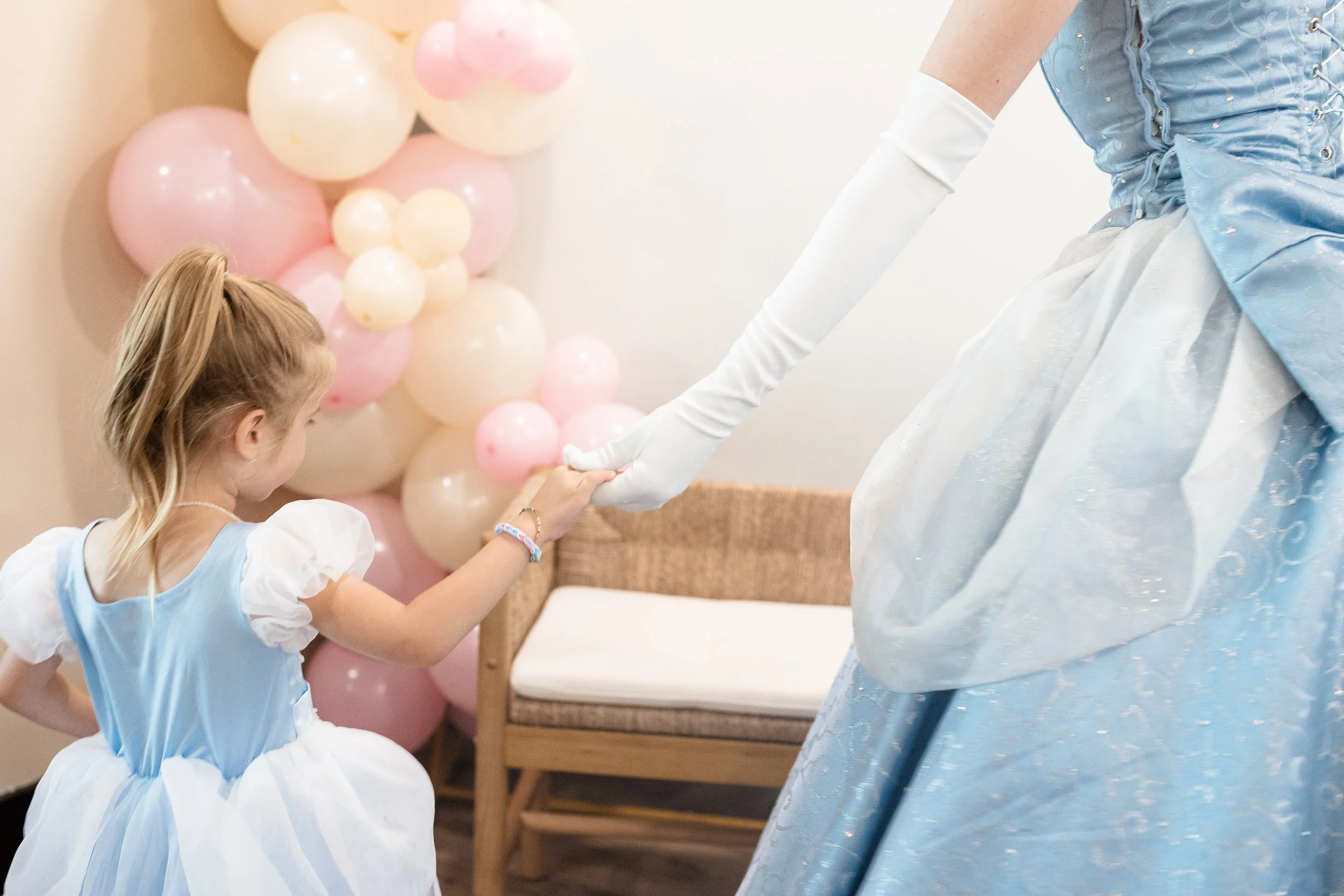Cinderella-17.jpg