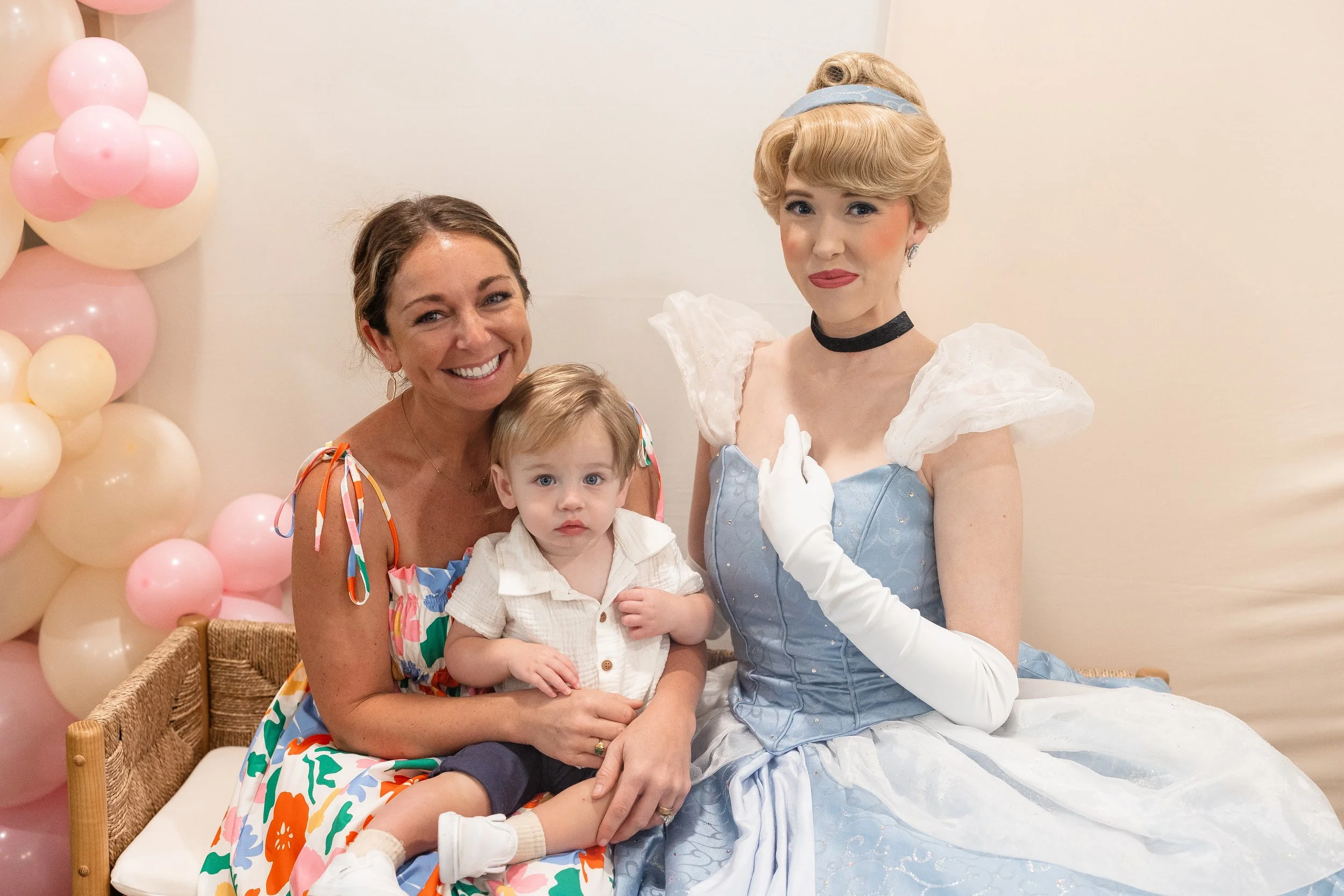 Cinderella-70.jpg