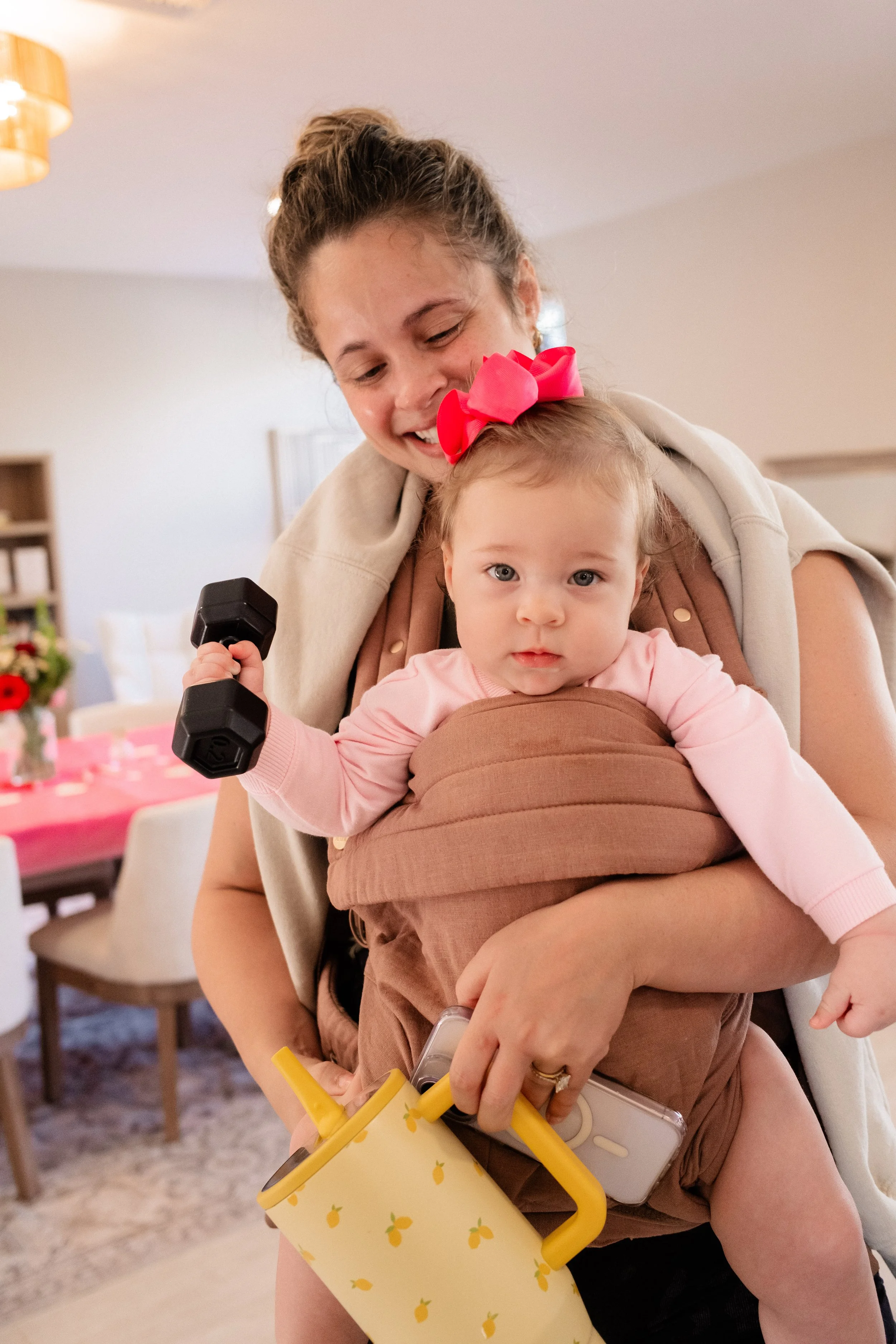 Paloma House _ Valentines Breakfast-2.jpg