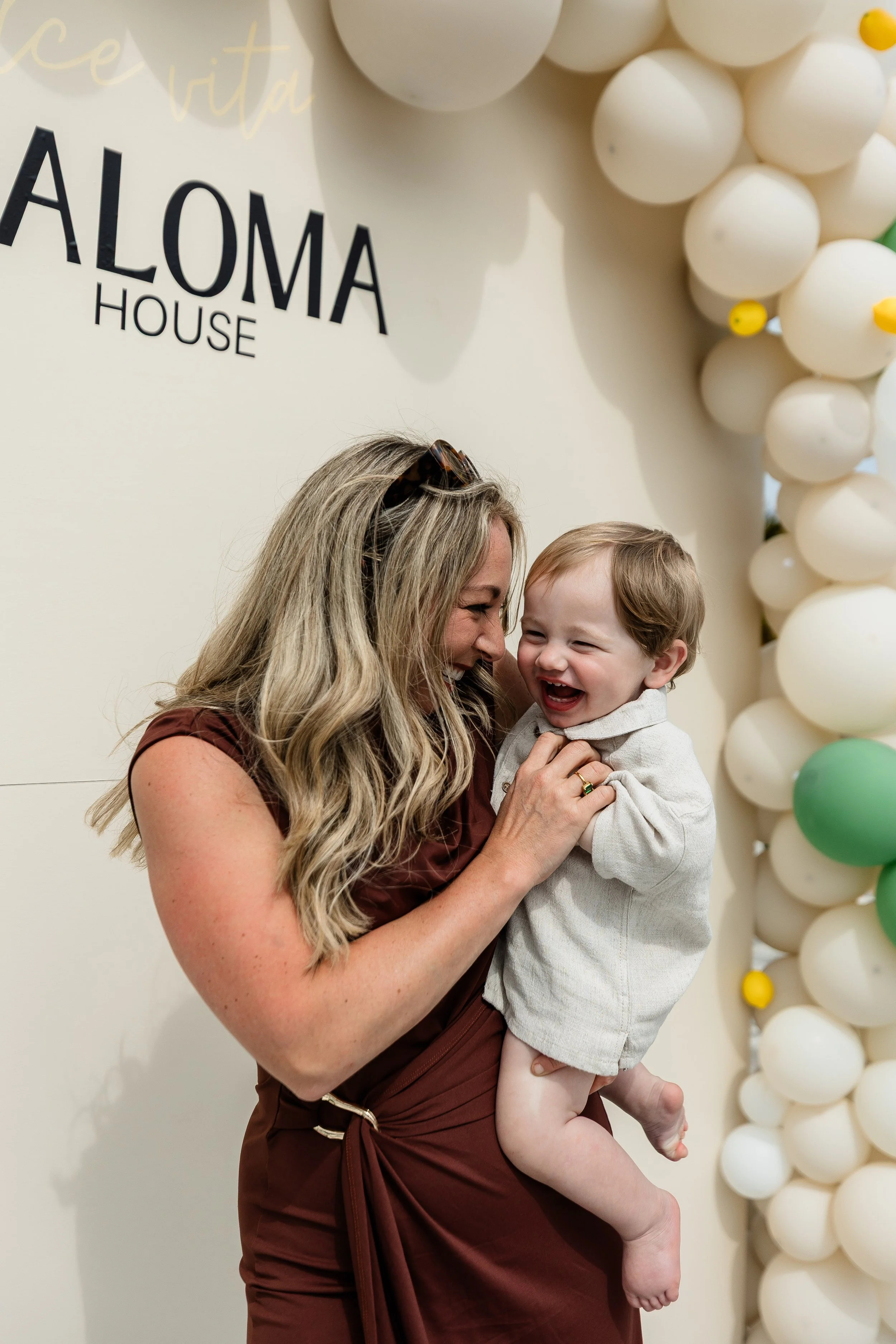 Paloma House _ Grand Opening-6.jpg