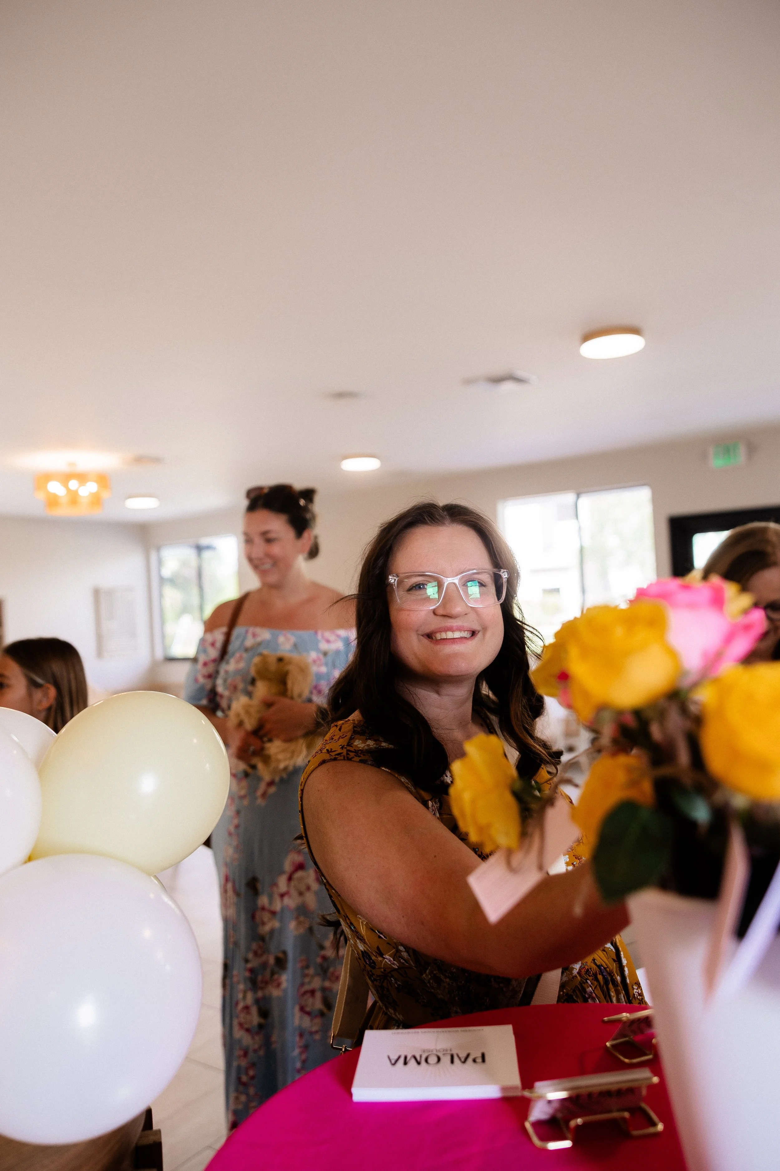 Paloma House _ Mothers Day-15.jpg