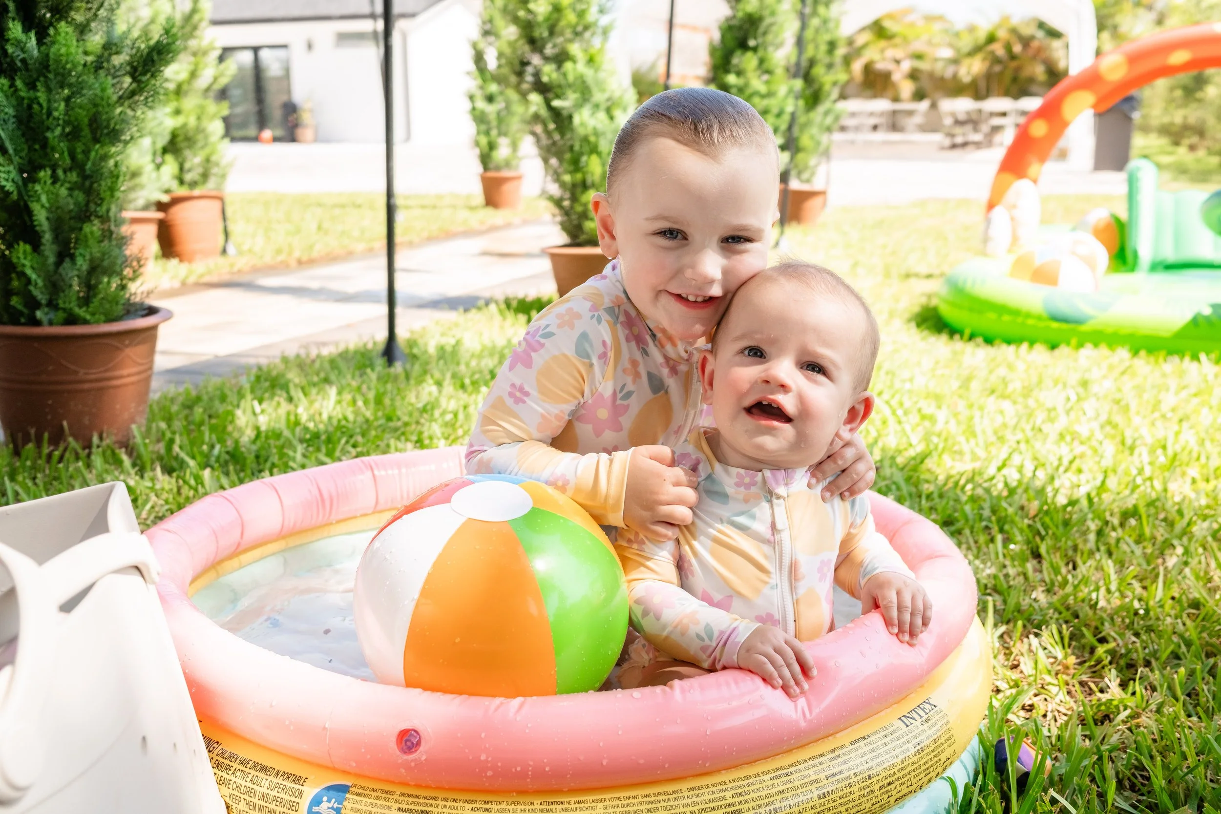Summer Splash-4.jpg