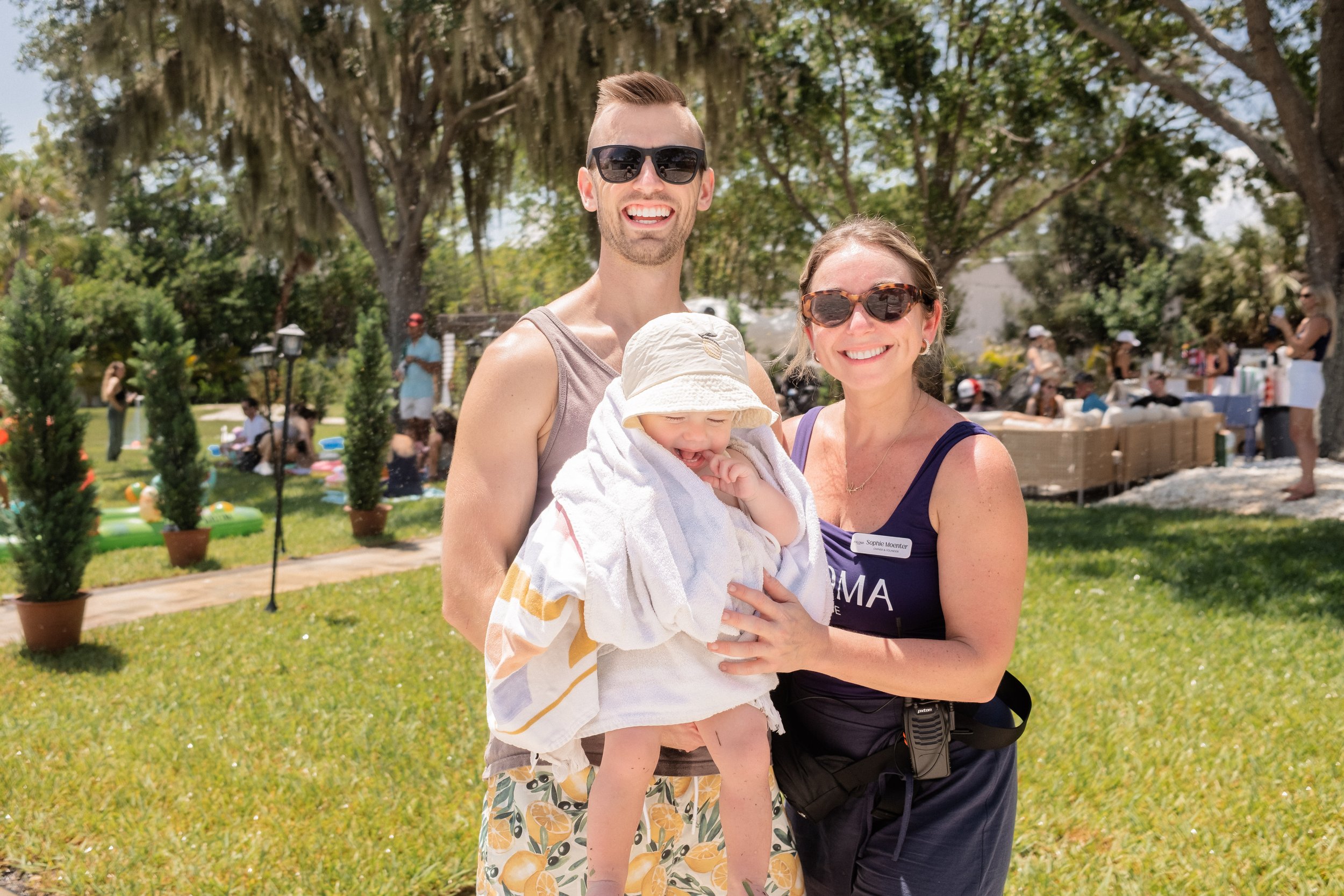 Summer Splash-8.jpg