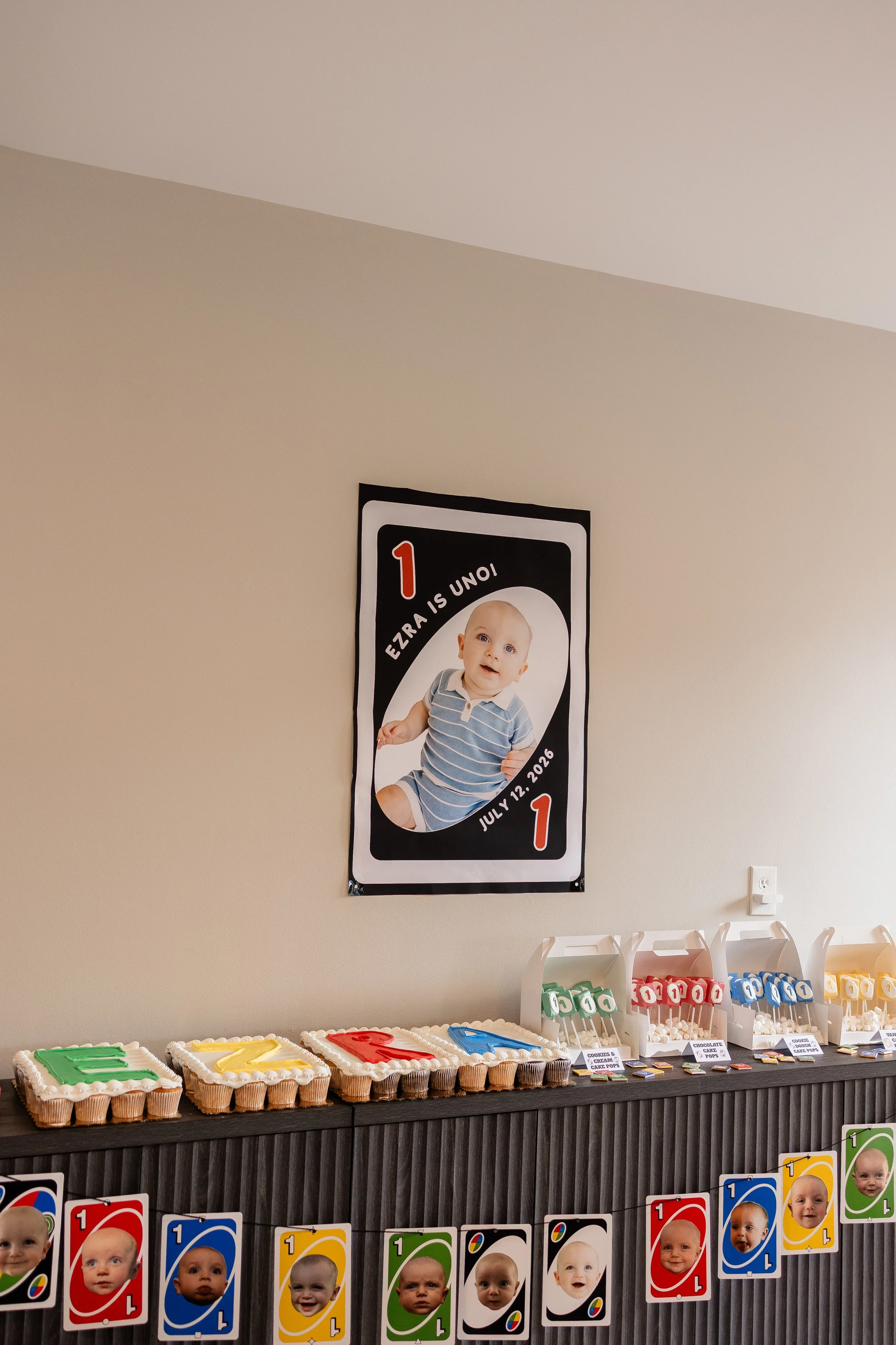 Ezra's 1s Birthday-37.jpg