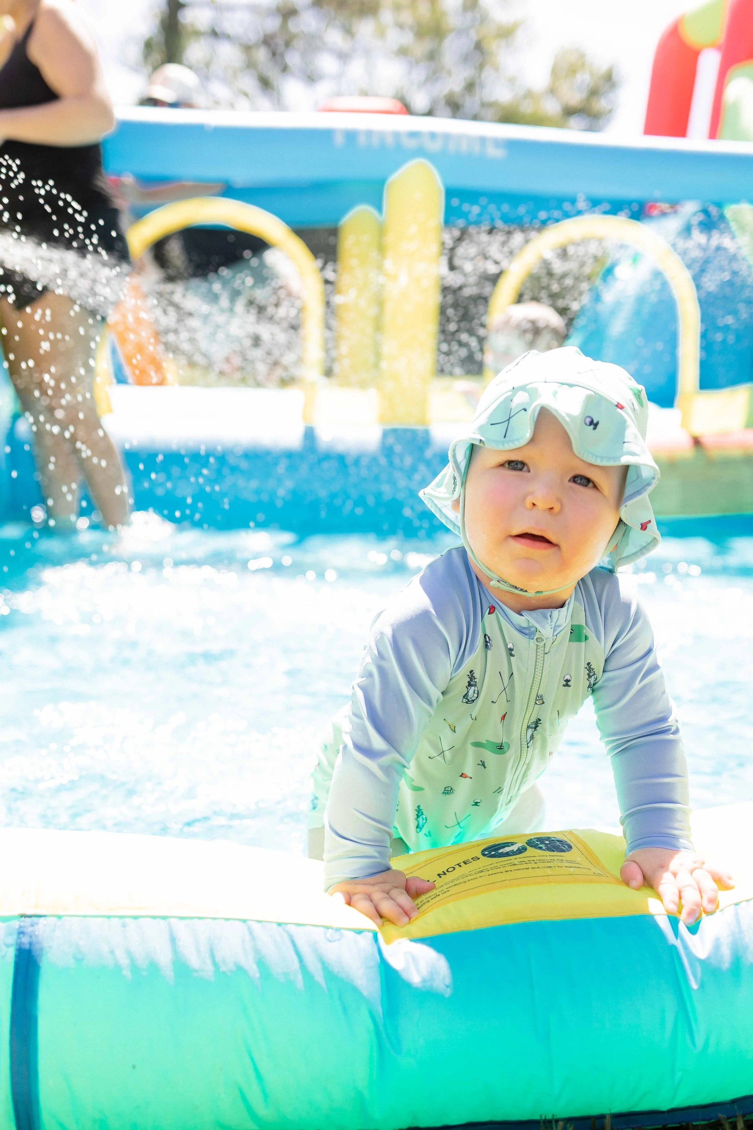 Summer Splash-8.jpg