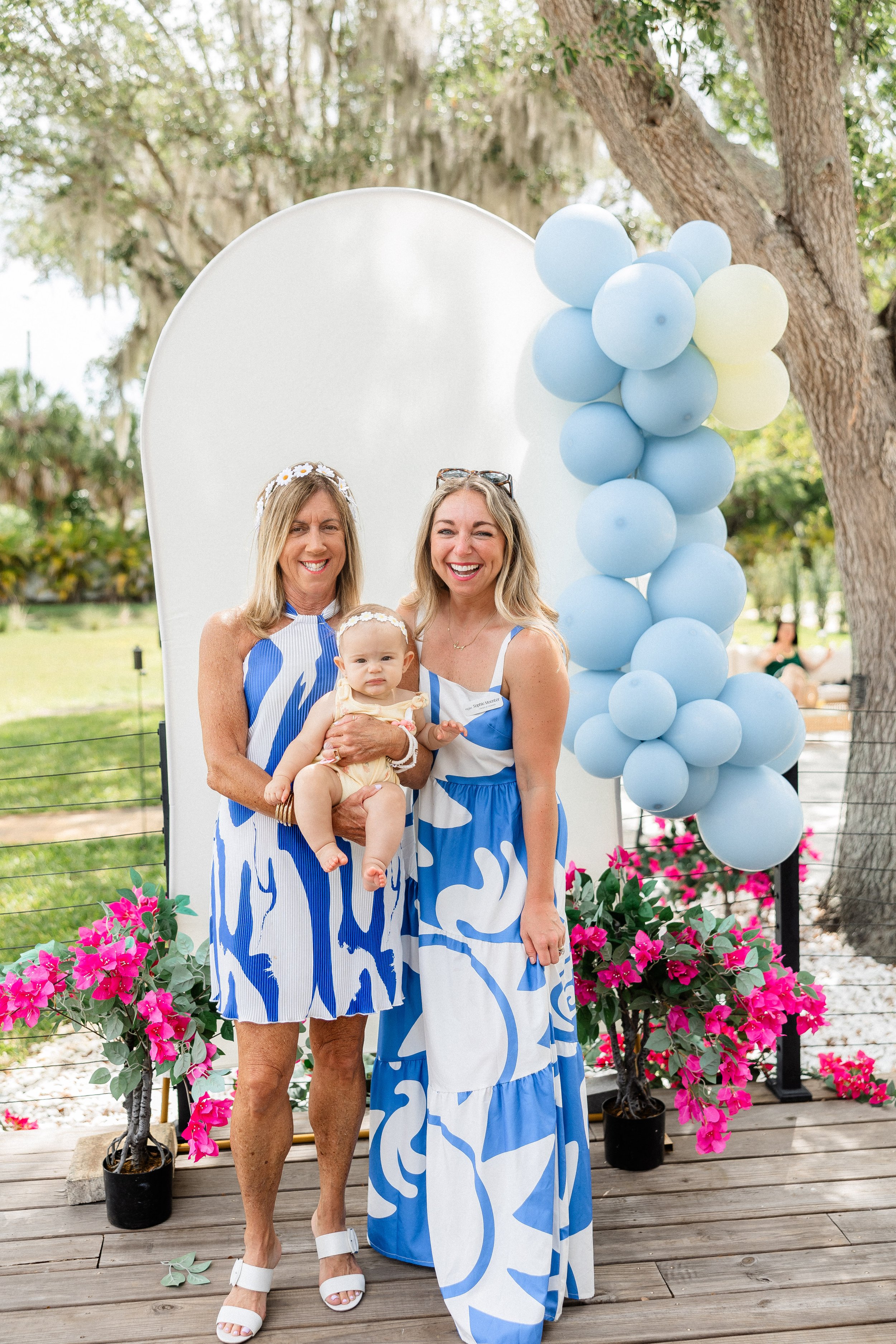 Paloma House _ Mothers Day-22.jpg