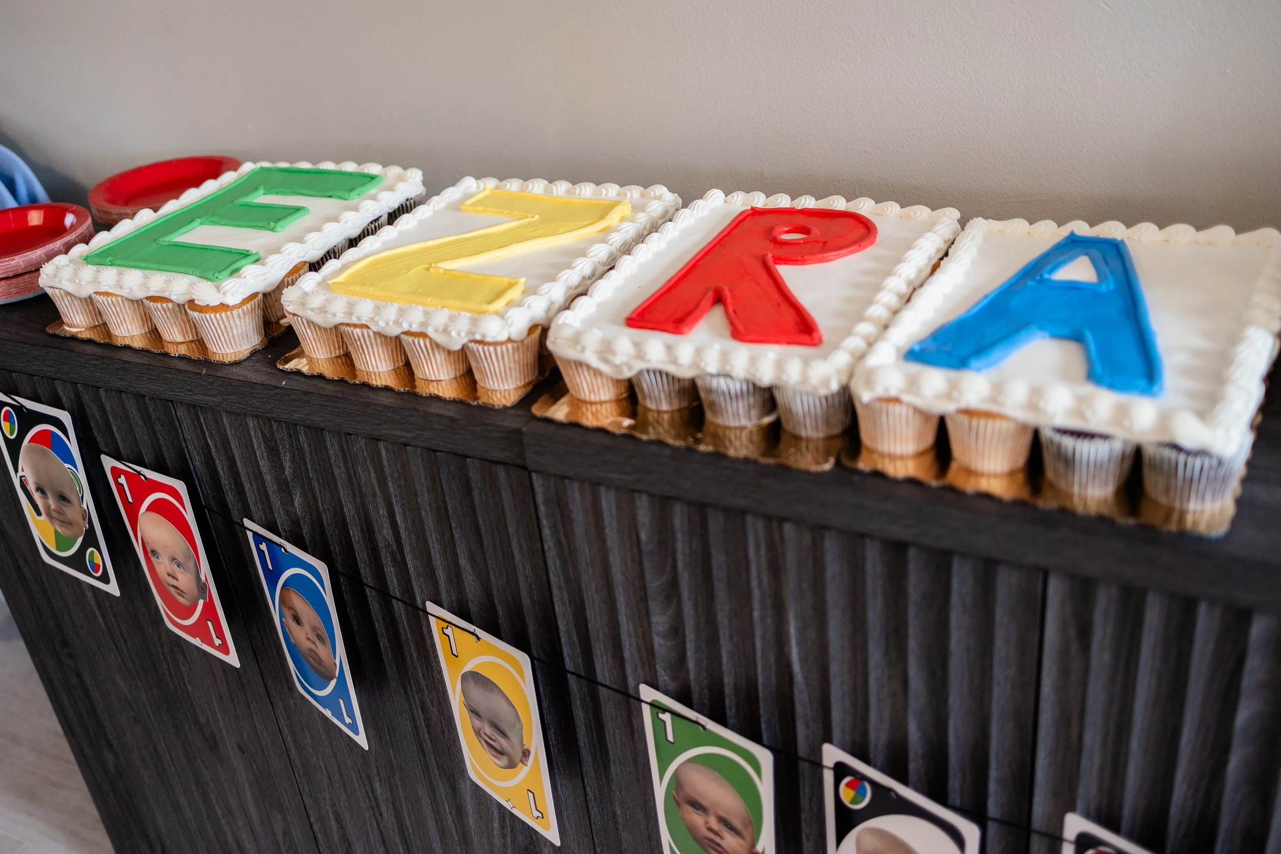 Ezra's 1s Birthday-11.jpg