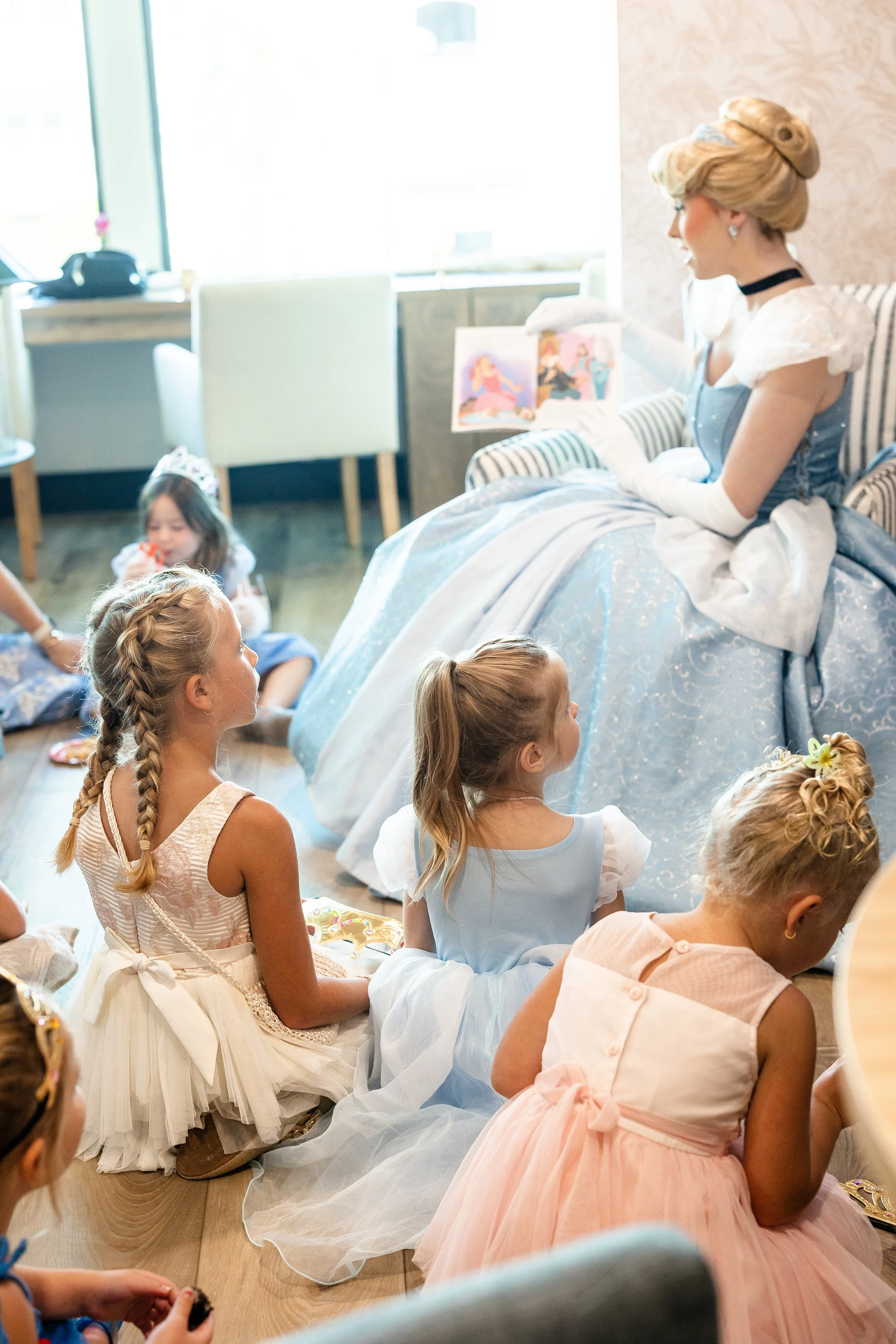 Cinderella-95.jpg