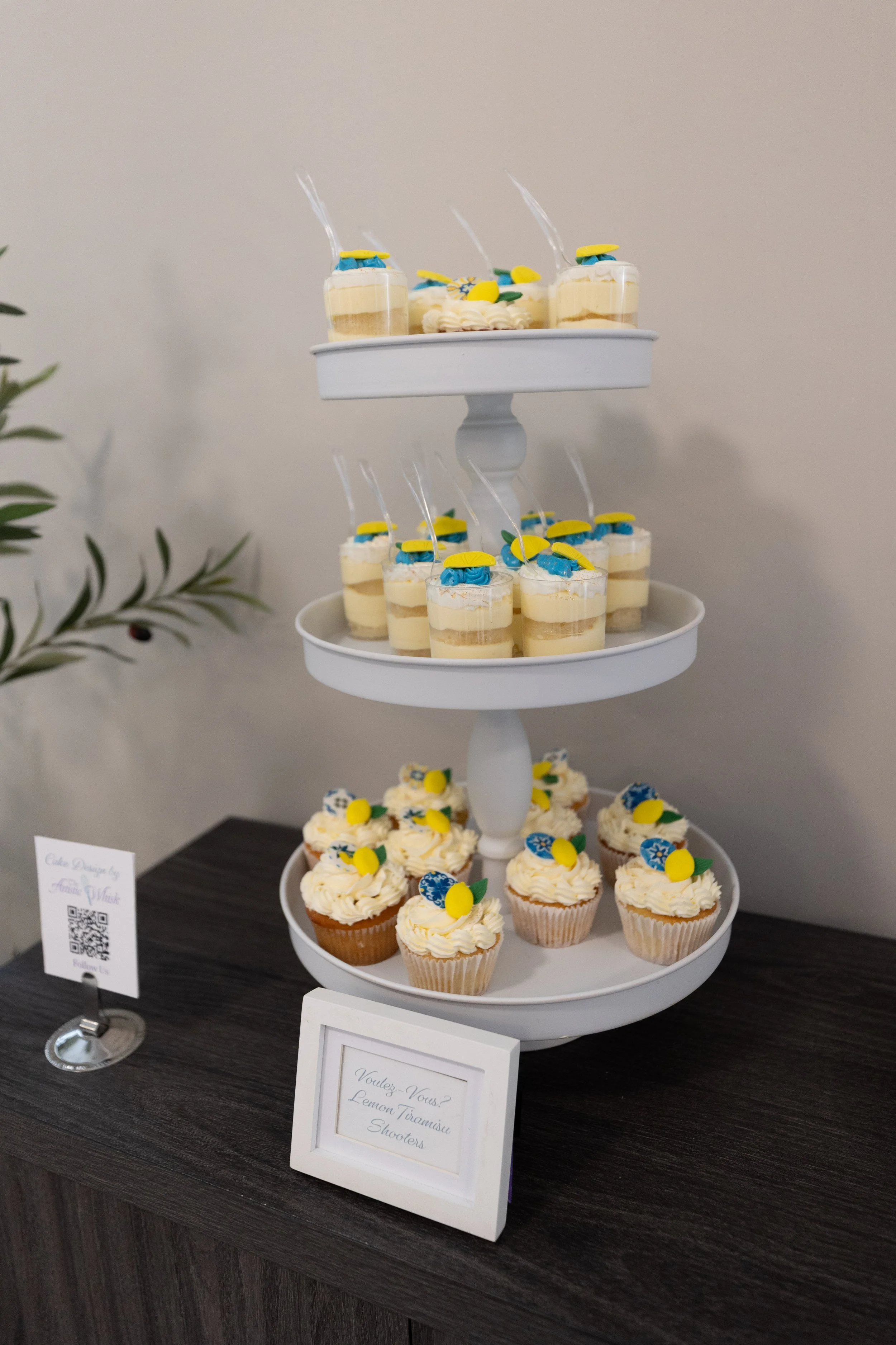 Paloma House _ Grand Opening-7.jpg