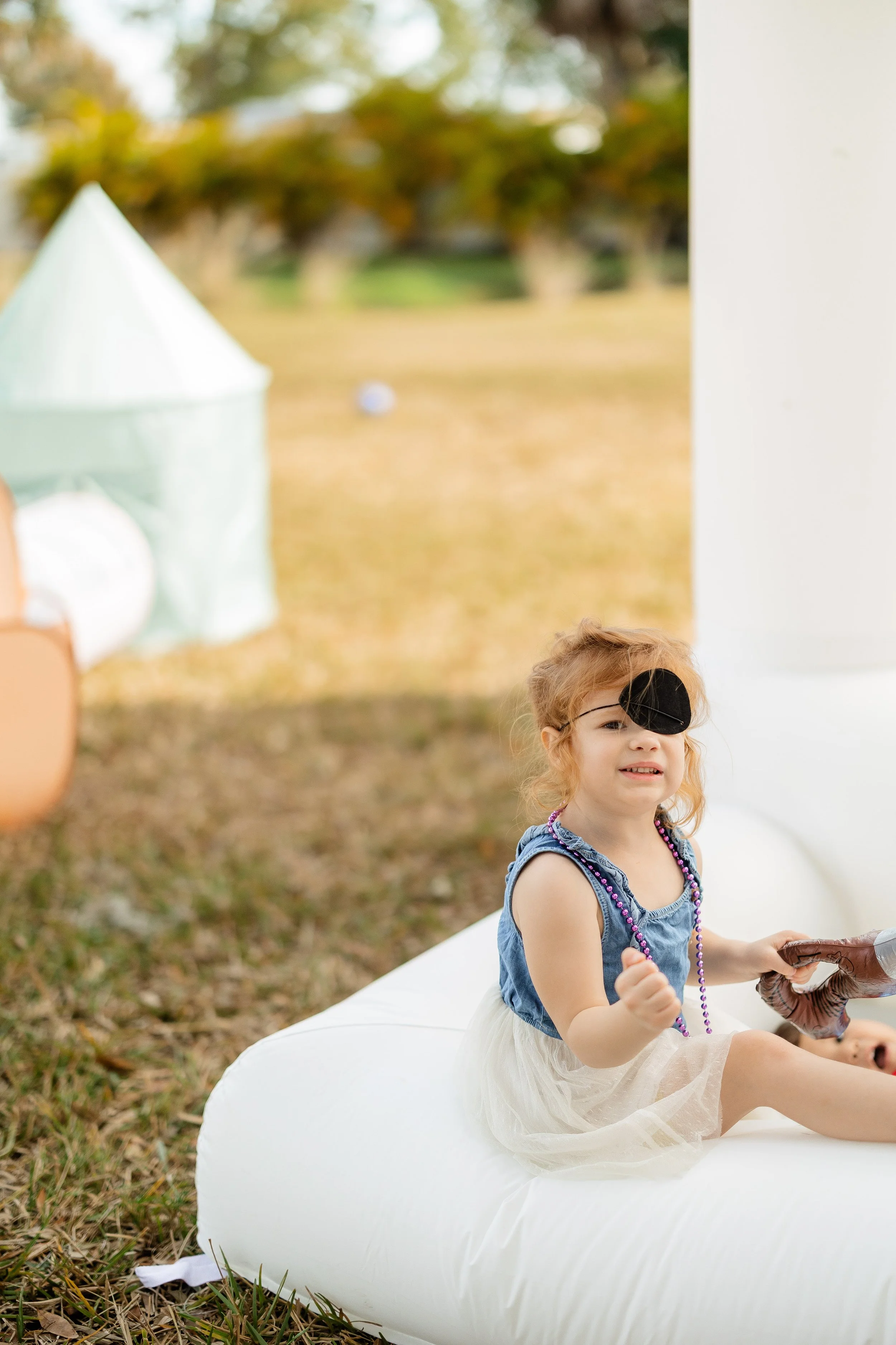Paloma House _ Little Pirates of Paloma-11.jpg