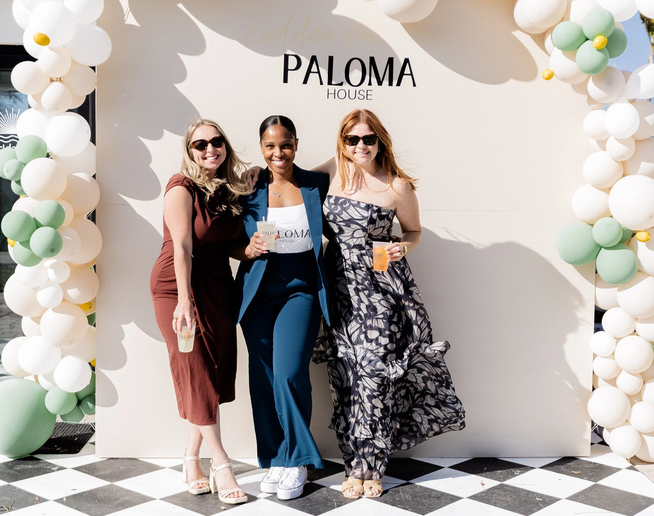 Paloma House _ Grand Opening-12.jpg