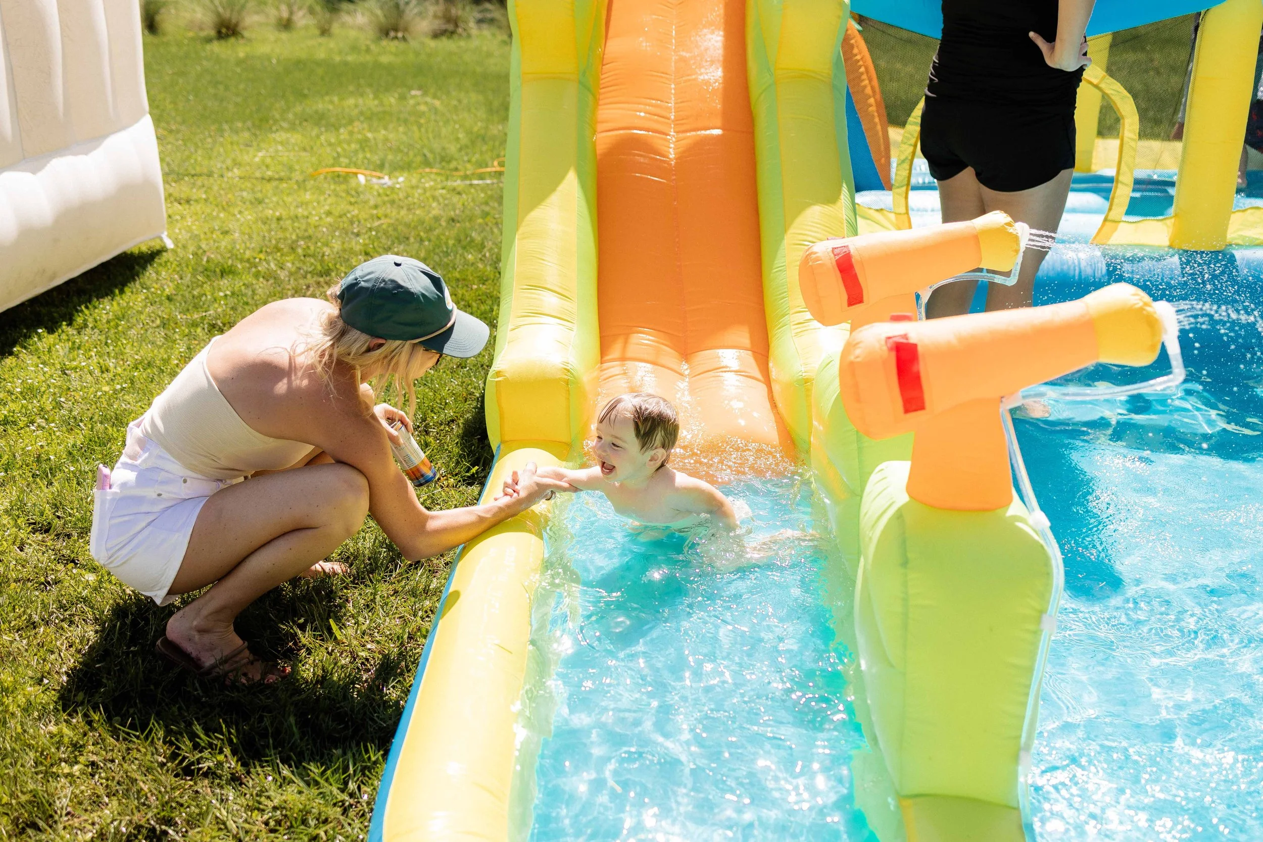 Summer Splash-11.jpg