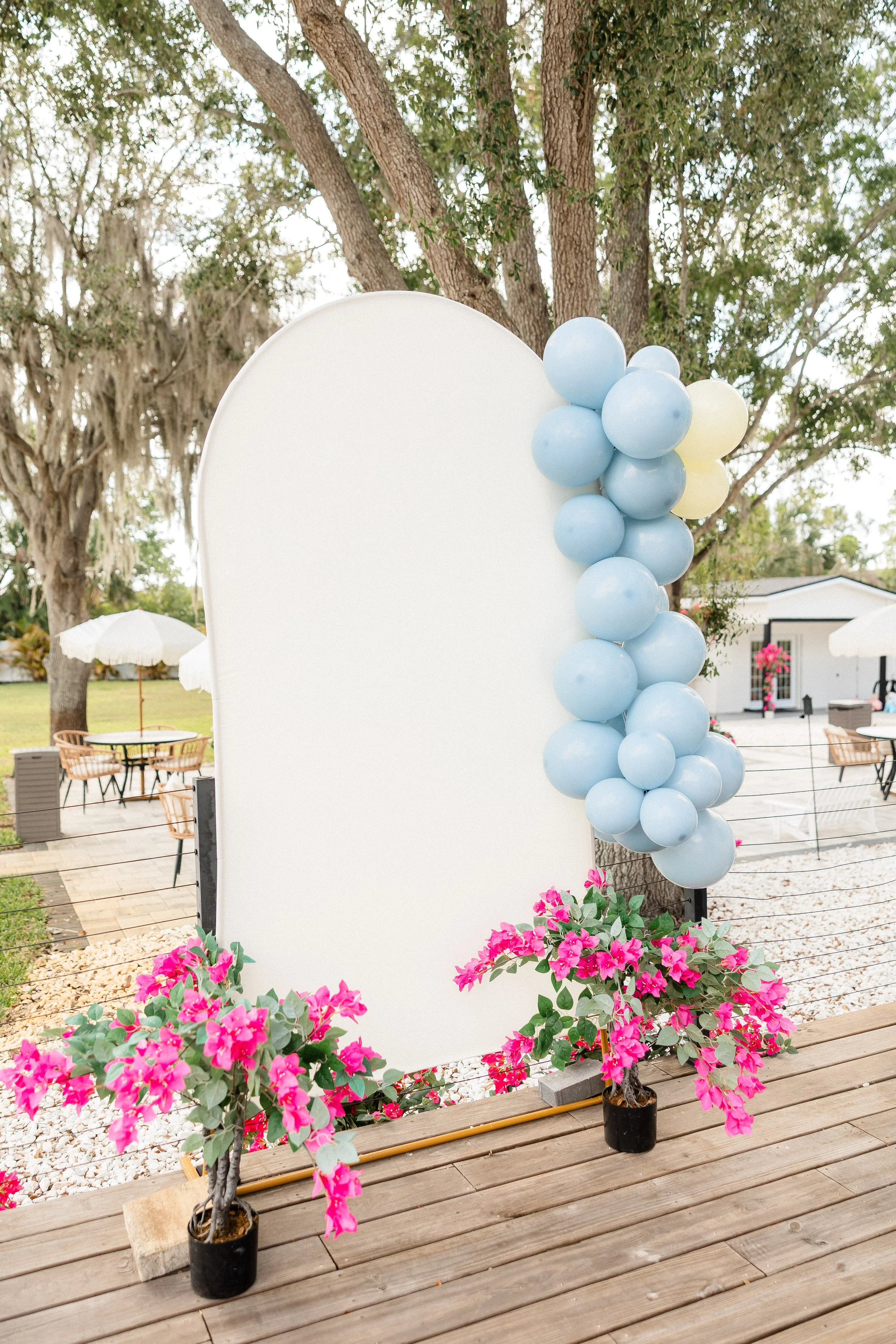 Paloma House _ Mothers Day-1.jpg