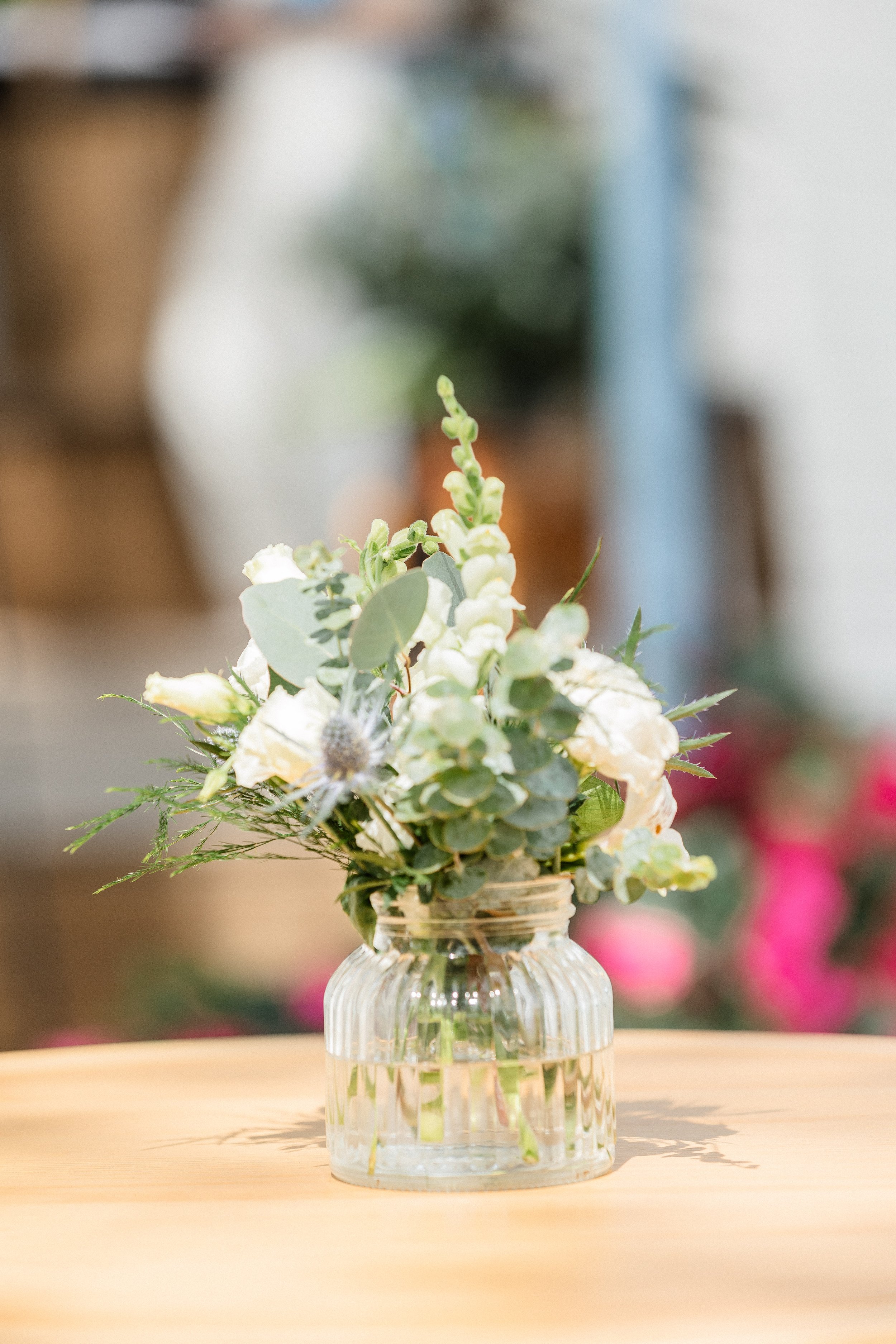 Elise Baby Shower-11.jpg