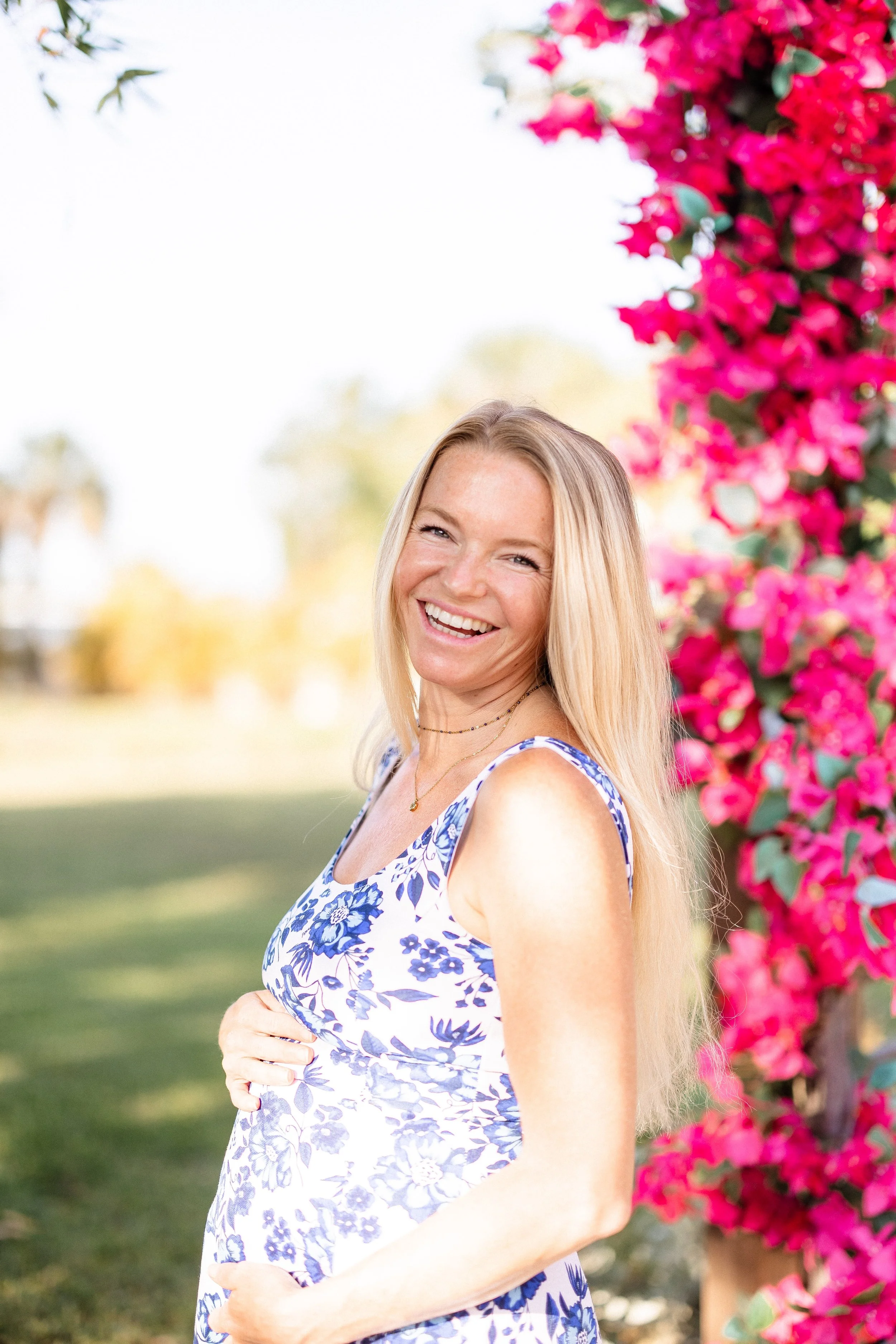 OSIP MATERNITY PHOTOS-9.jpg