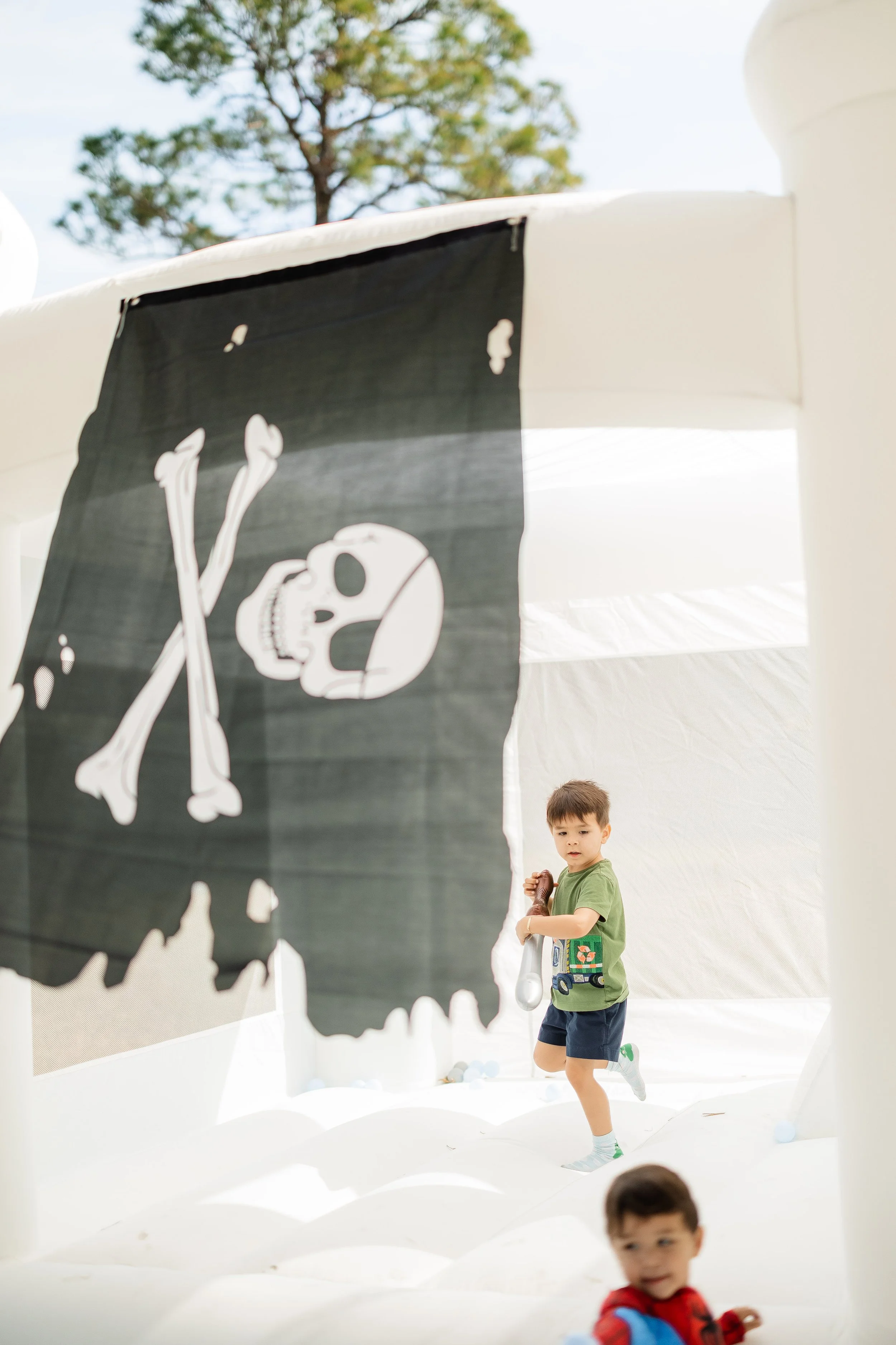 Paloma House _ Little Pirates of Paloma-8.jpg