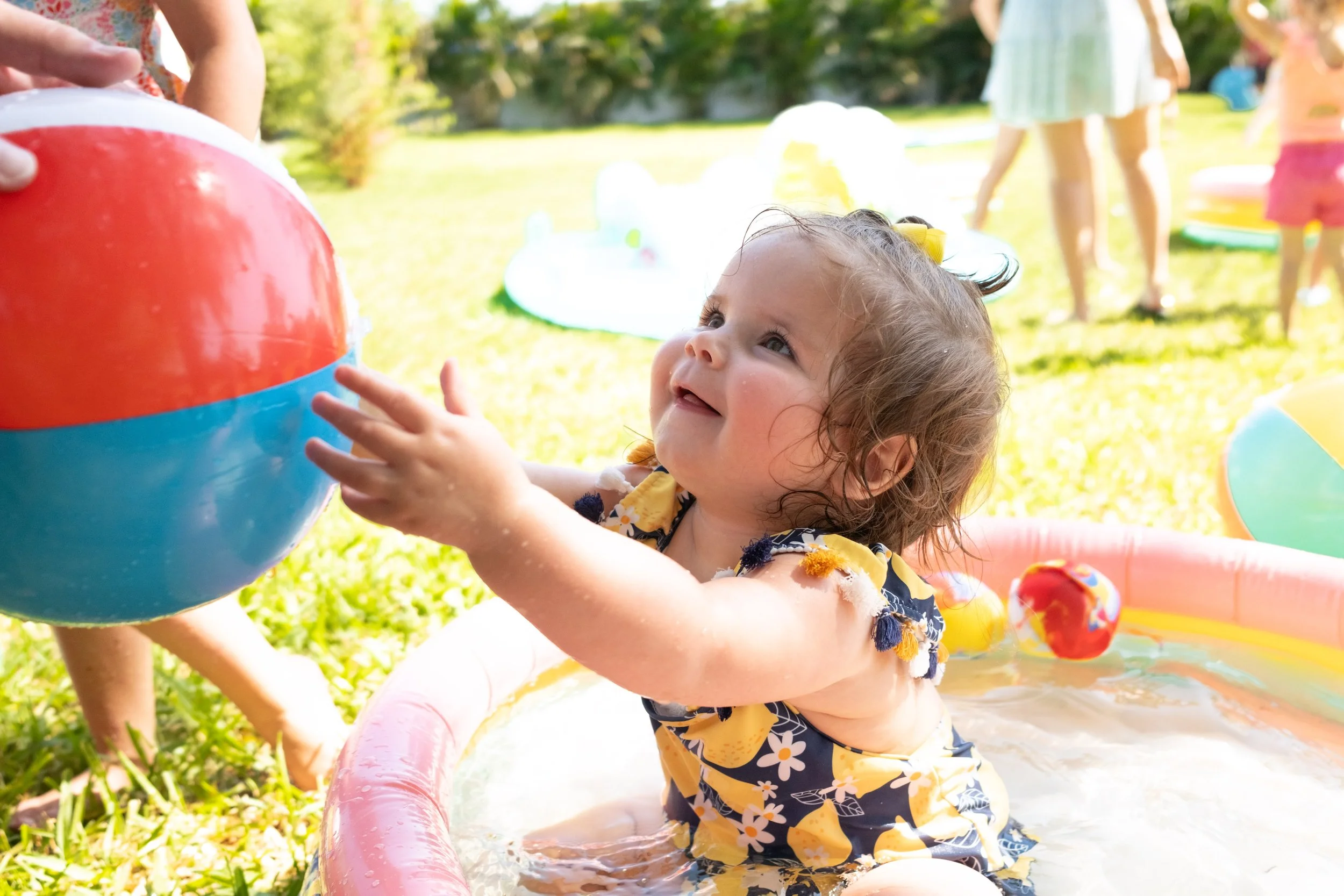 Summer Splash-2.jpg