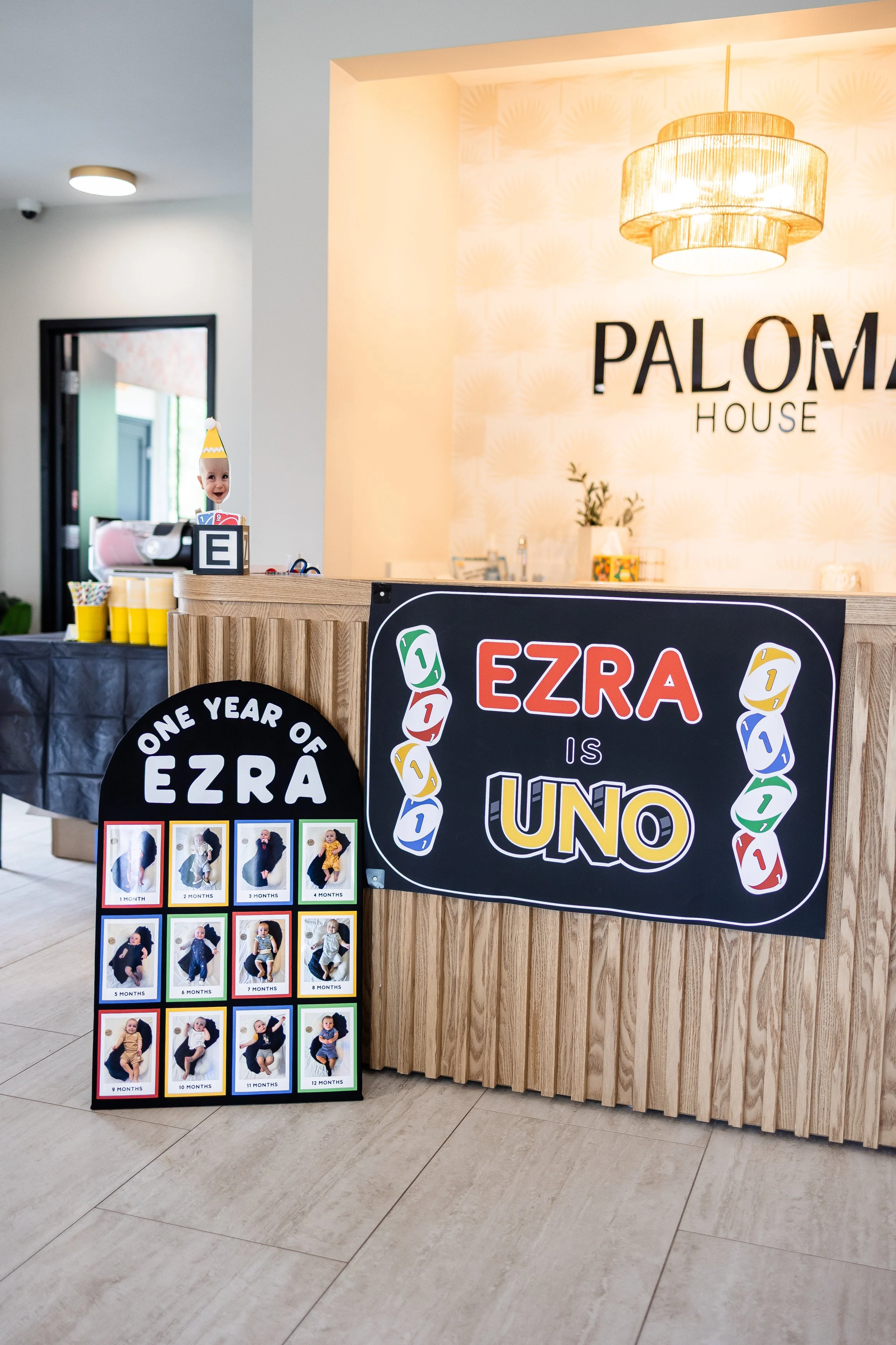 Ezra's 1s Birthday-2.jpg