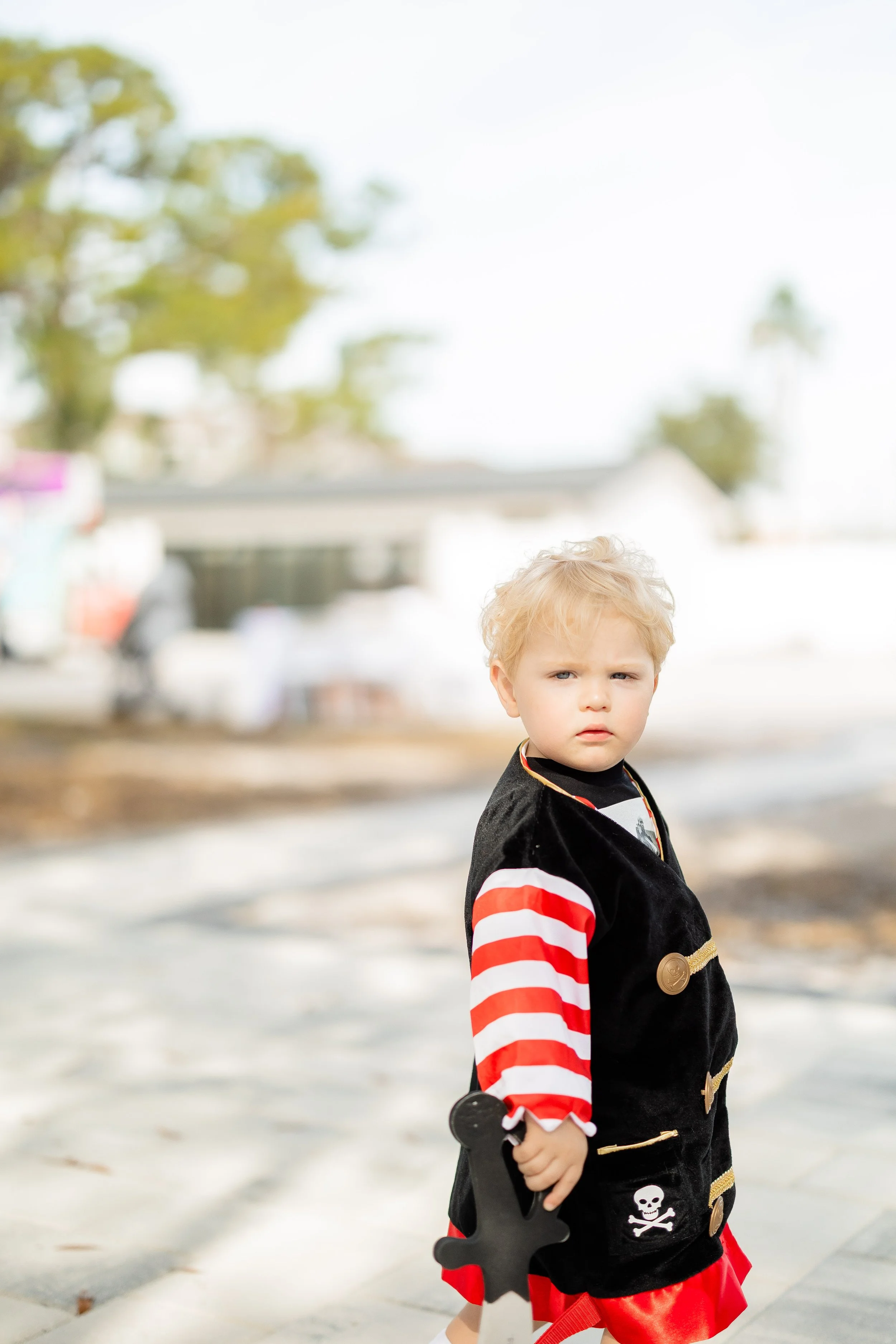 Paloma House _ Little Pirates of Paloma-10.jpg