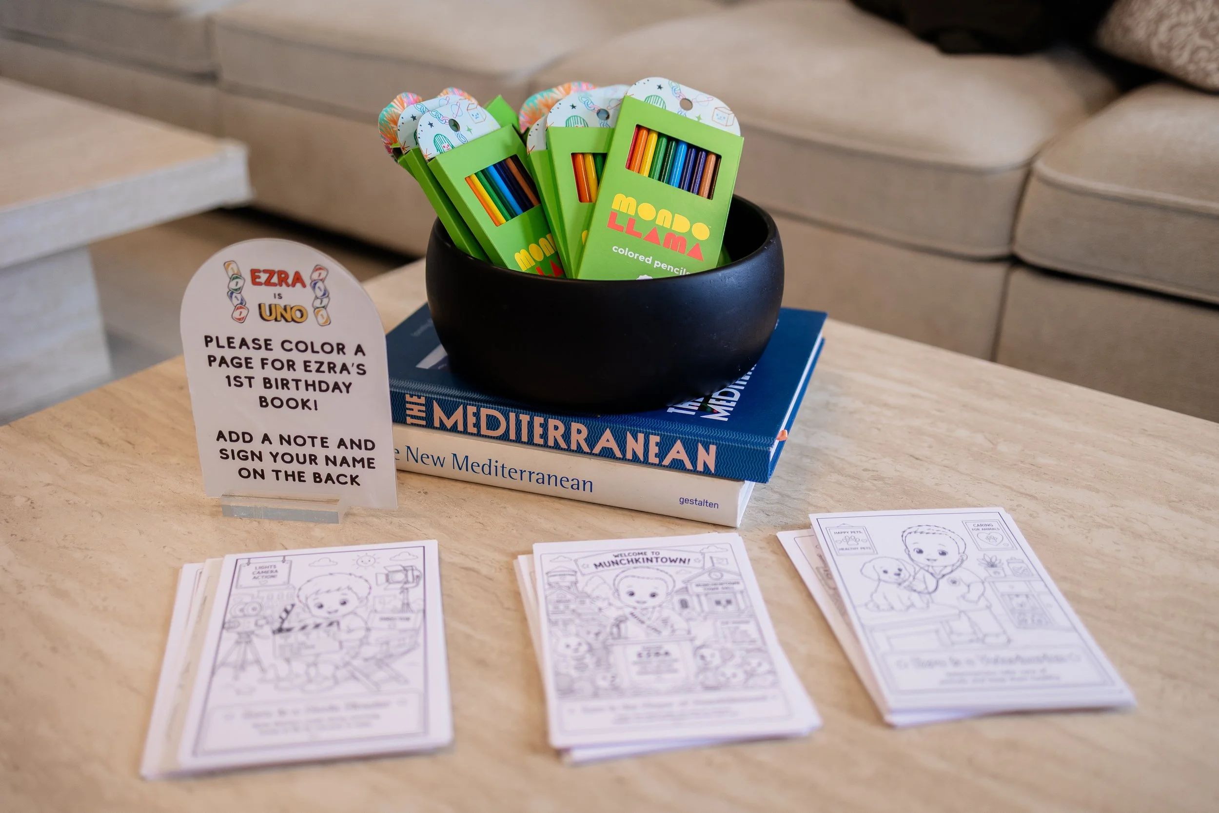 Ezra's 1s Birthday-8.jpg