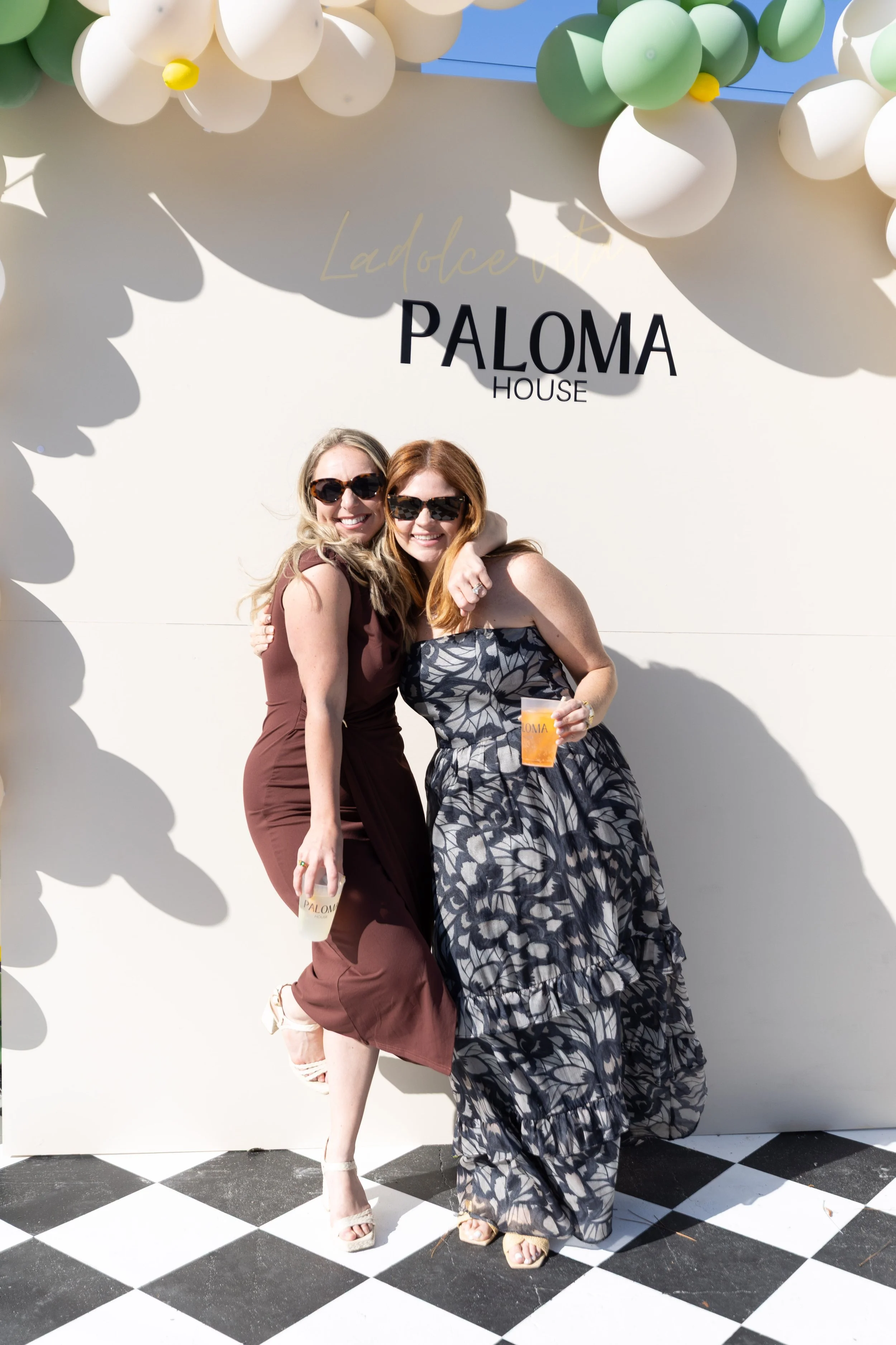 Paloma House _ Grand Opening-11.jpg