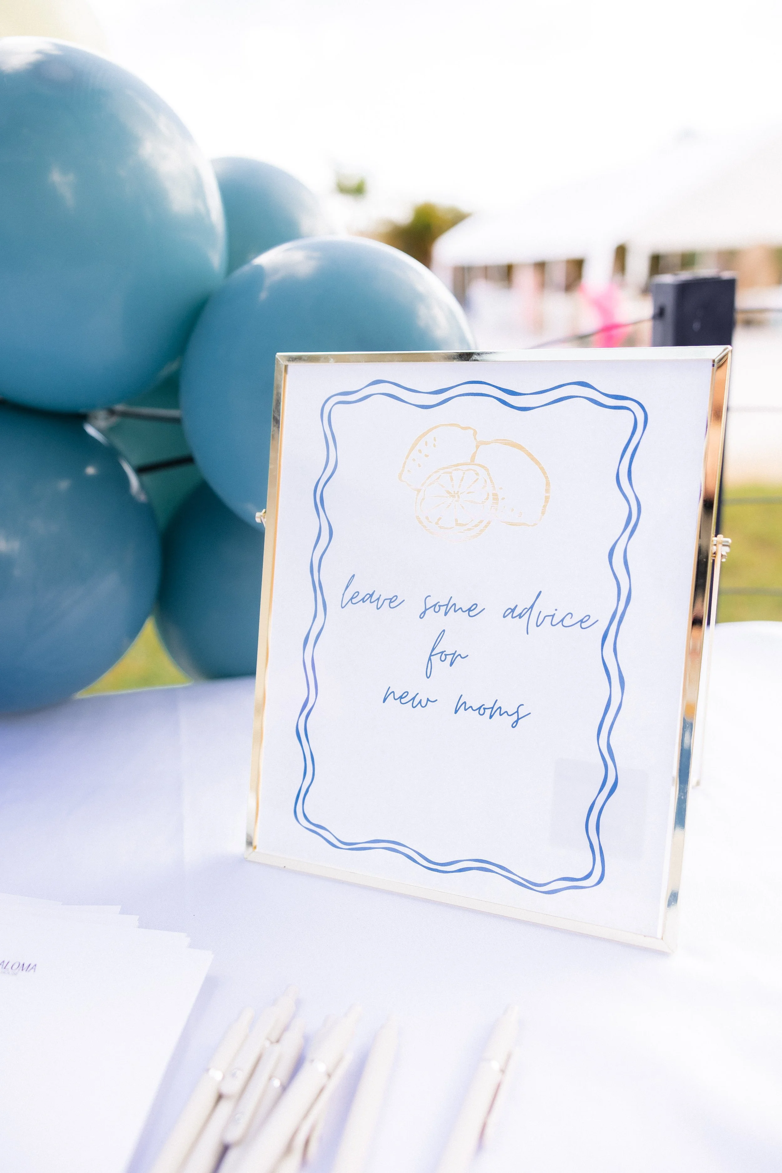 Paloma House _ Mothers Day-2.jpg