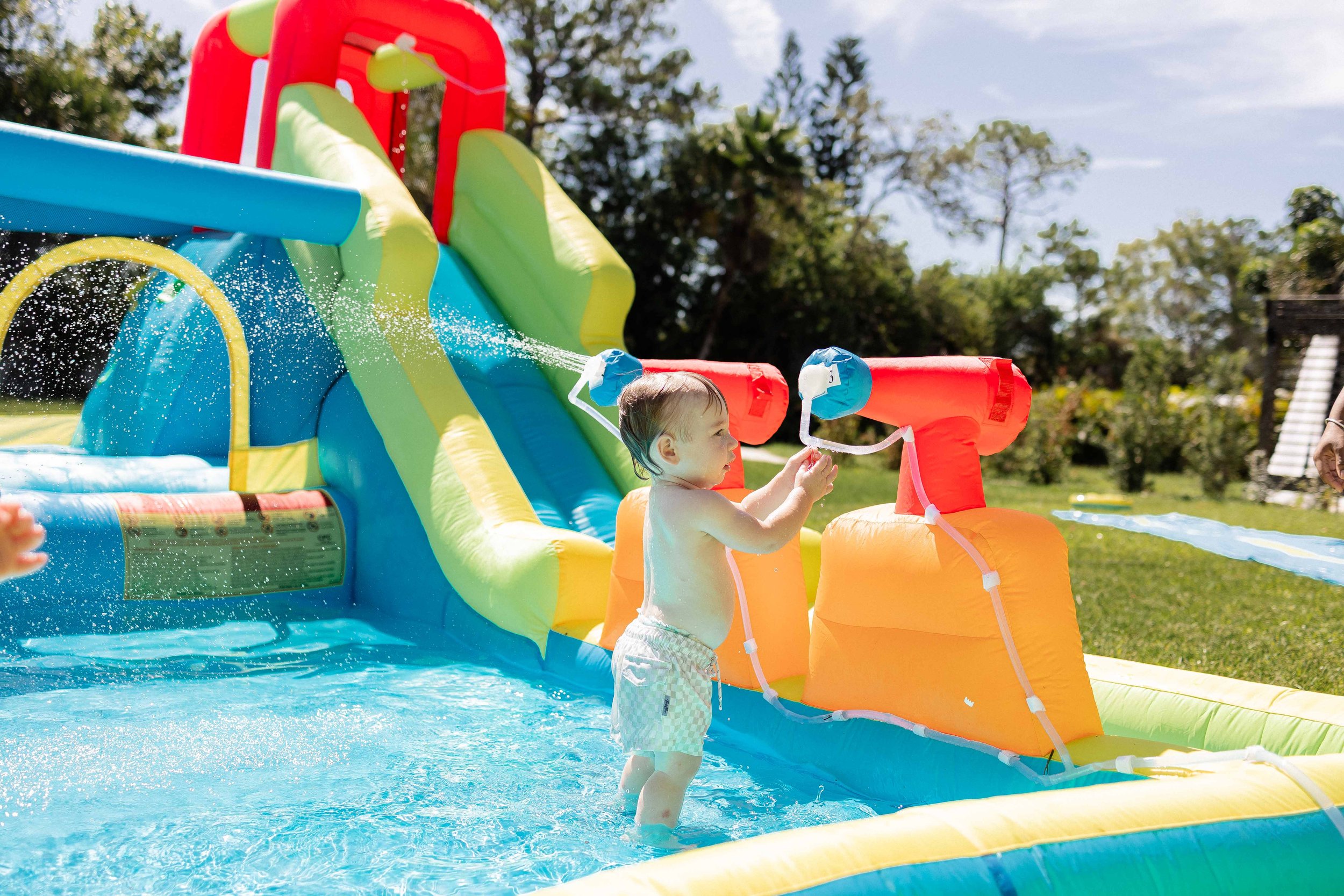 Summer Splash-9.jpg