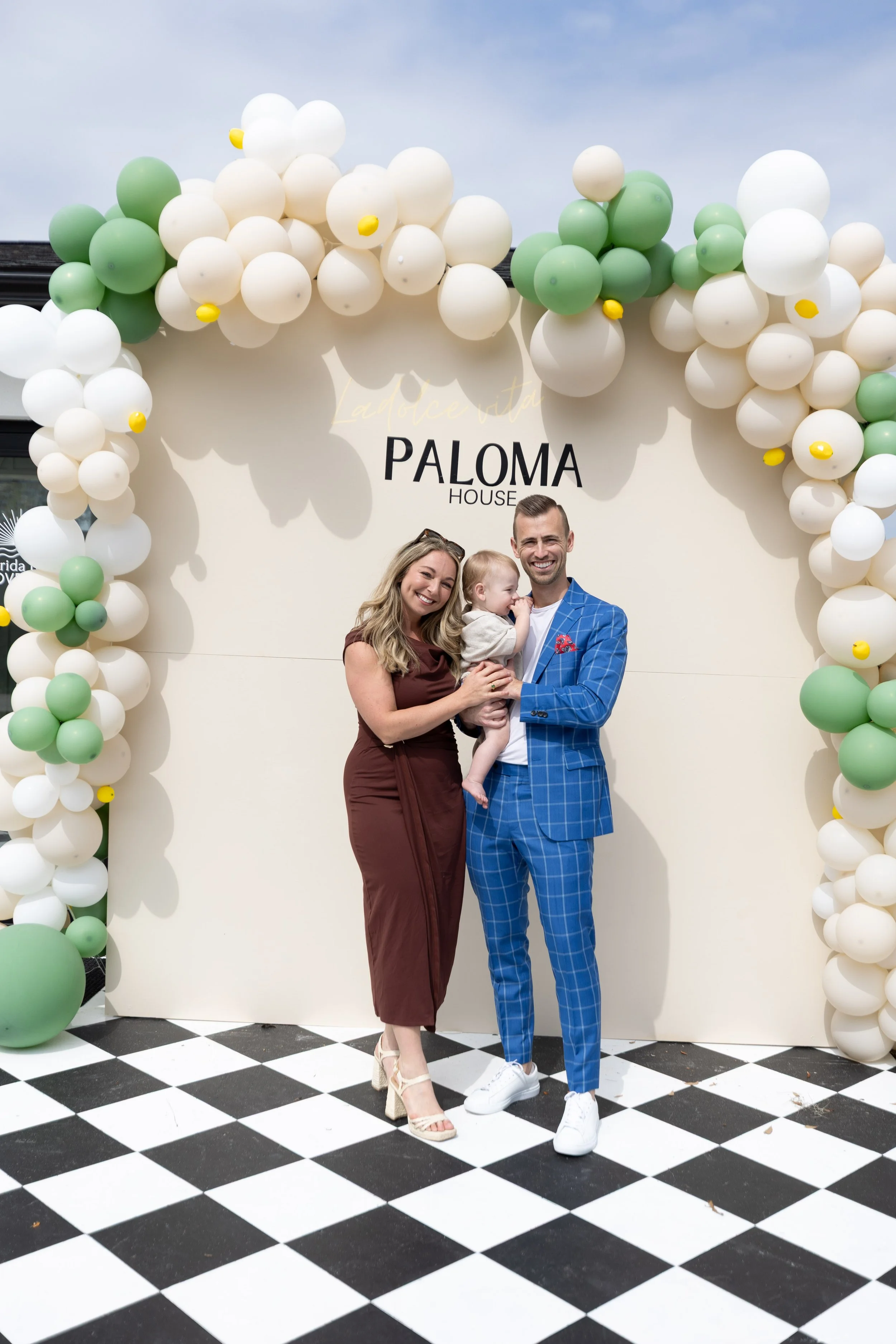 Paloma House _ Grand Opening-3.jpg