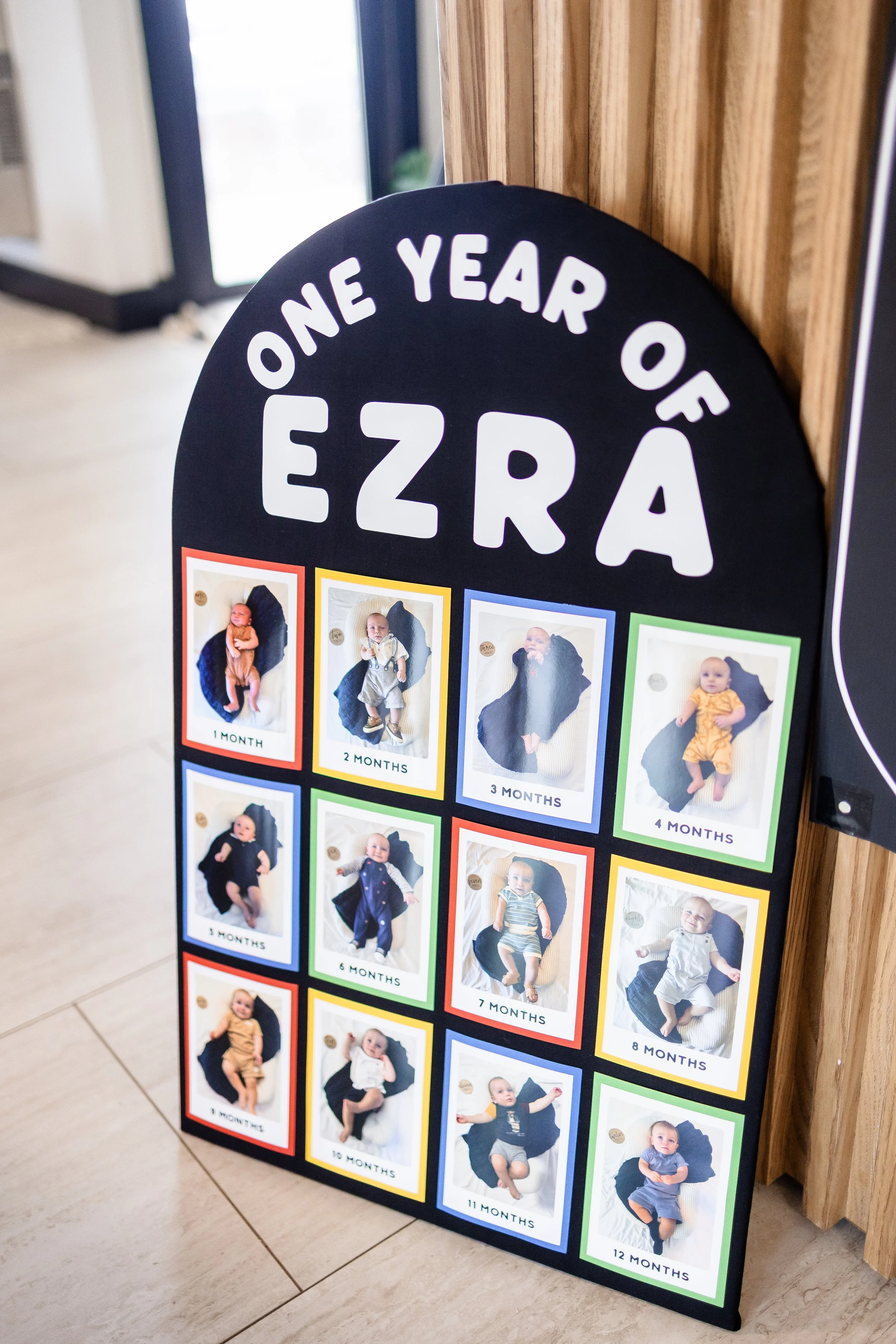 Ezra's 1s Birthday-4.jpg