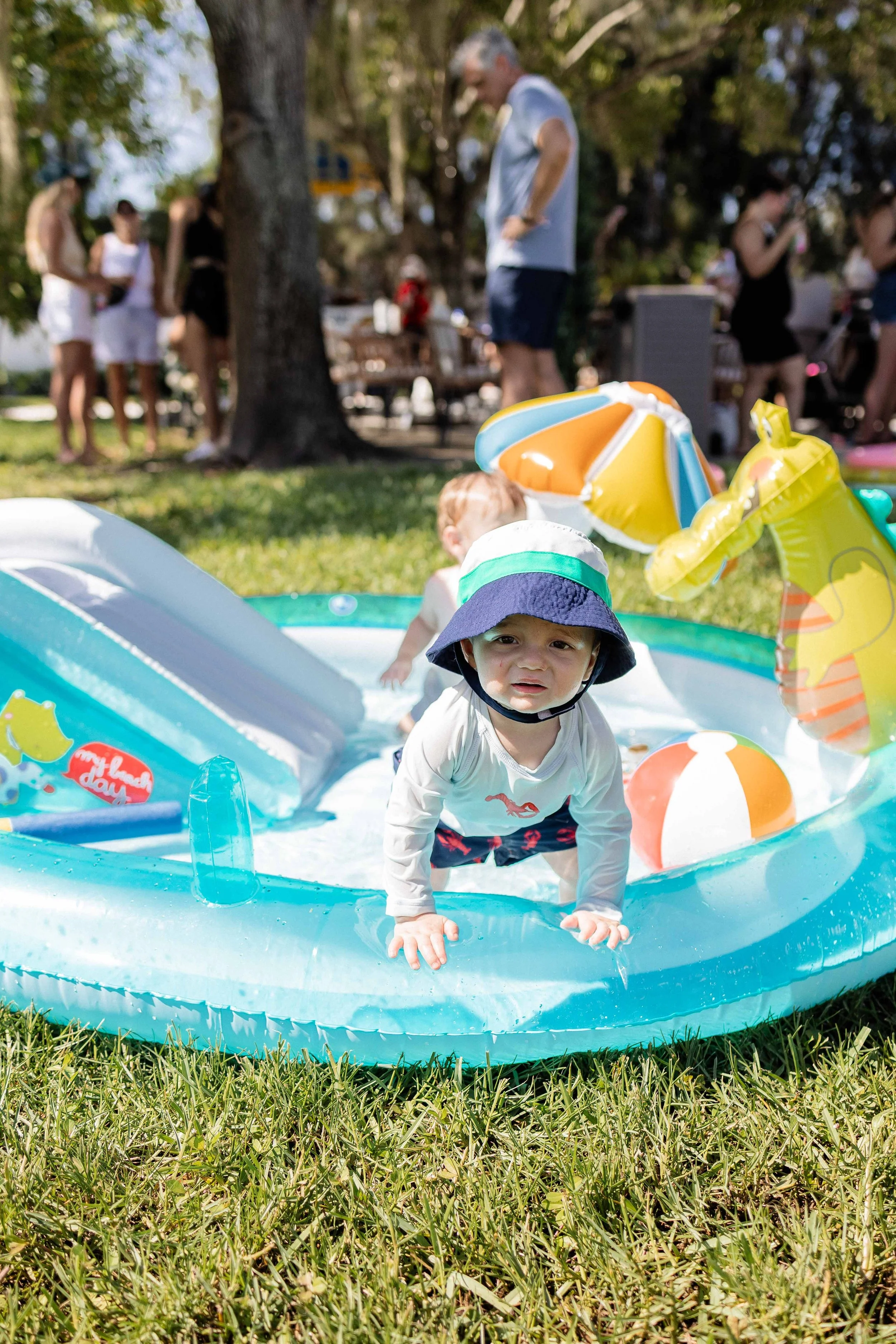 Summer Splash-5.jpg