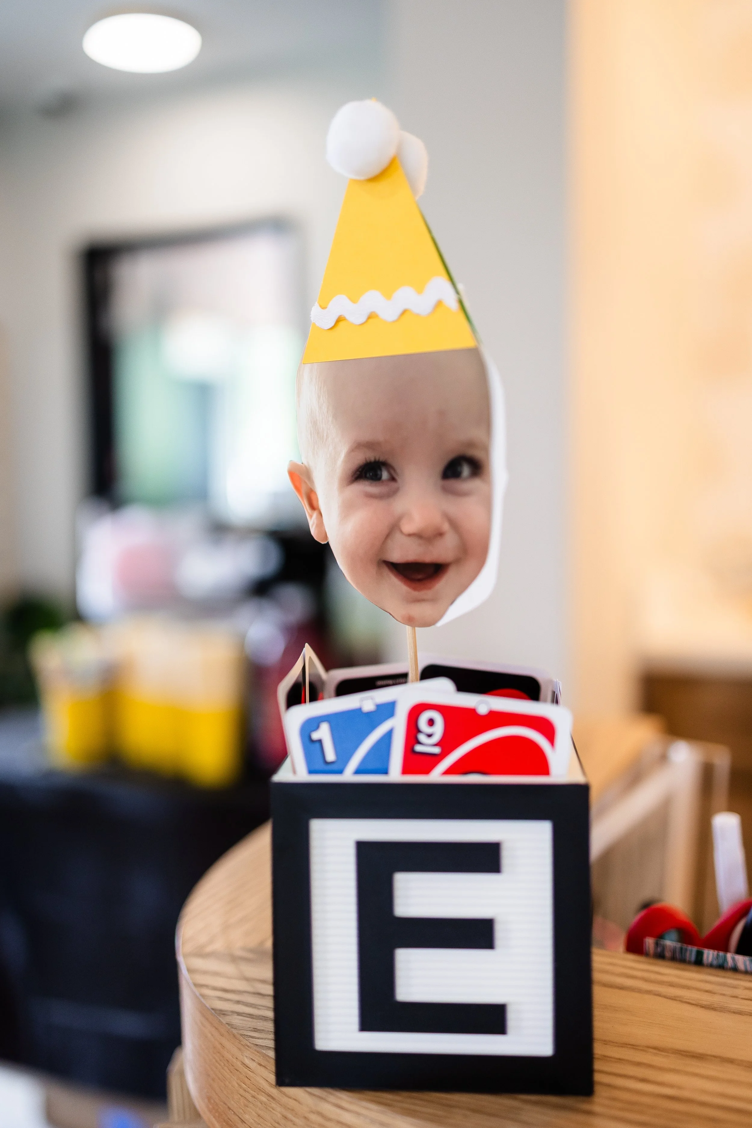 Ezra's 1s Birthday-3.jpg