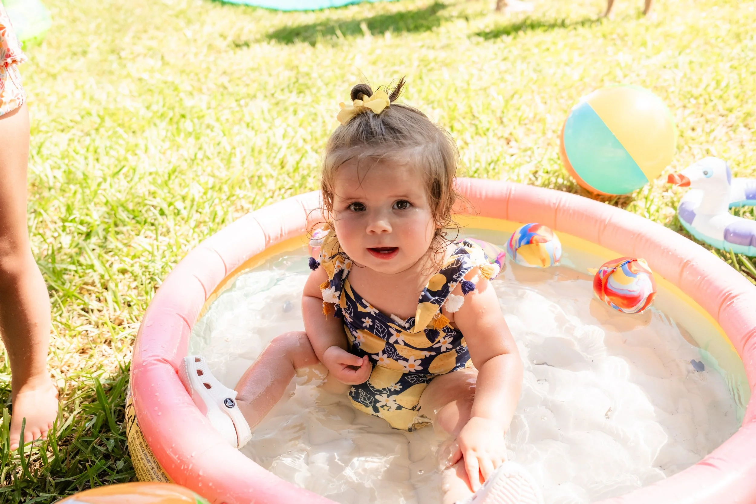 Summer Splash-3.jpg