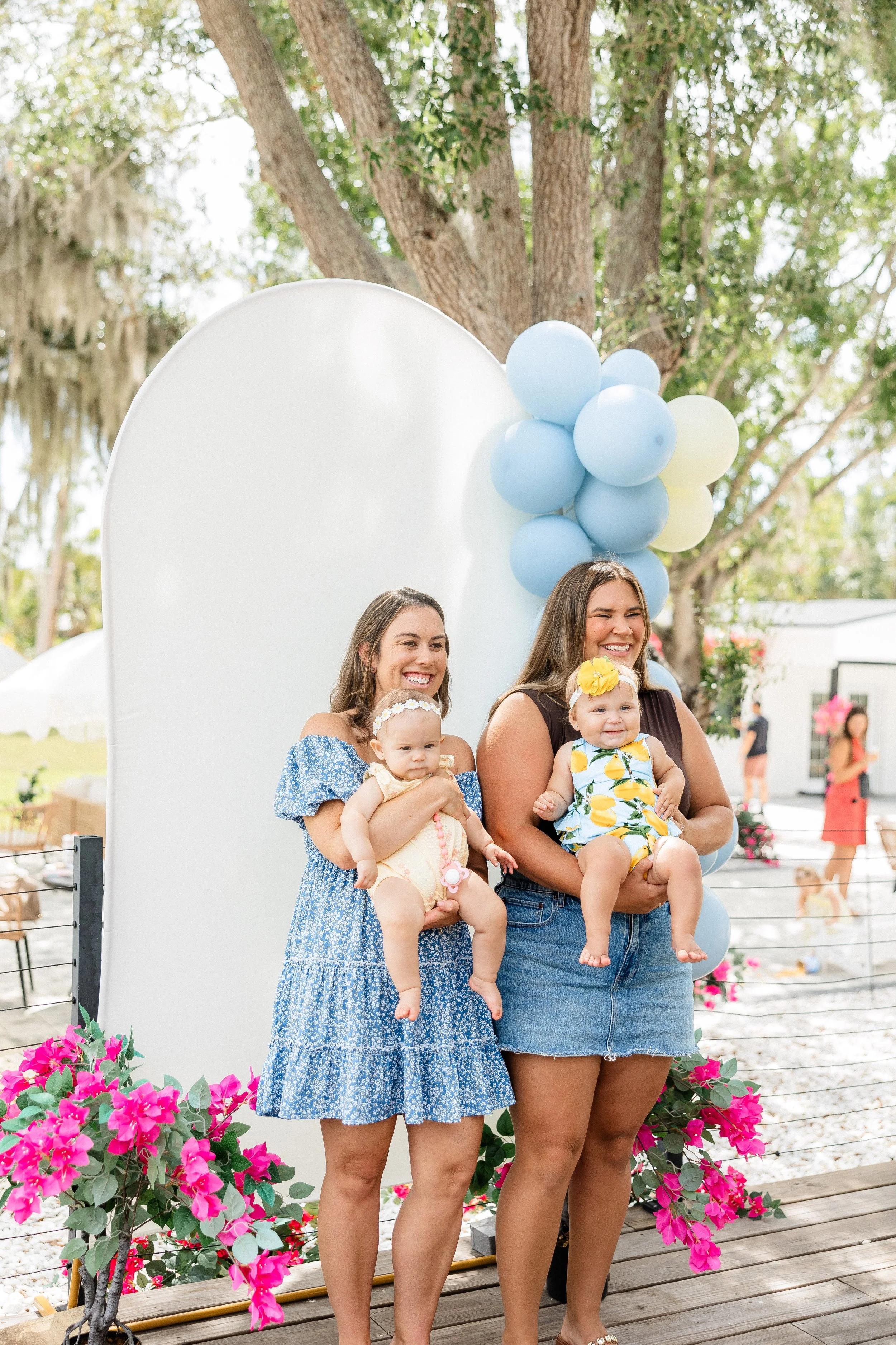 Paloma House _ Mothers Day-23.jpg