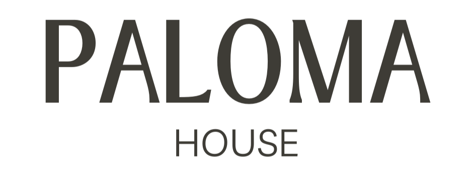 Paloma House 